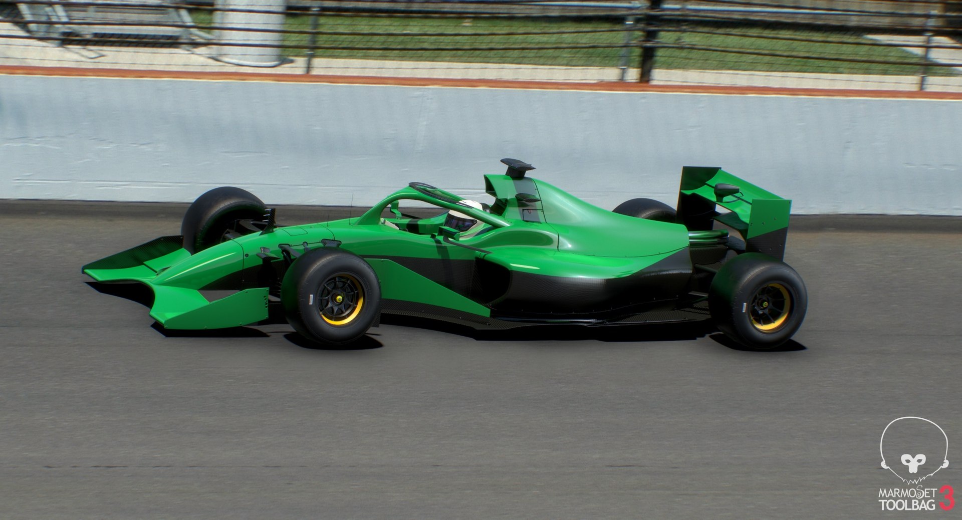 3D Generic Formula Race Car 04 https://p.turbosquid.com/ts-thumb/Bd/GwChfV/3Z/screenshot217/jpg/1636618472/1920x1080/fit_q87/d989e439ab96d2d7f5ae190498a01e91ab6aa9df/screenshot217.jpg