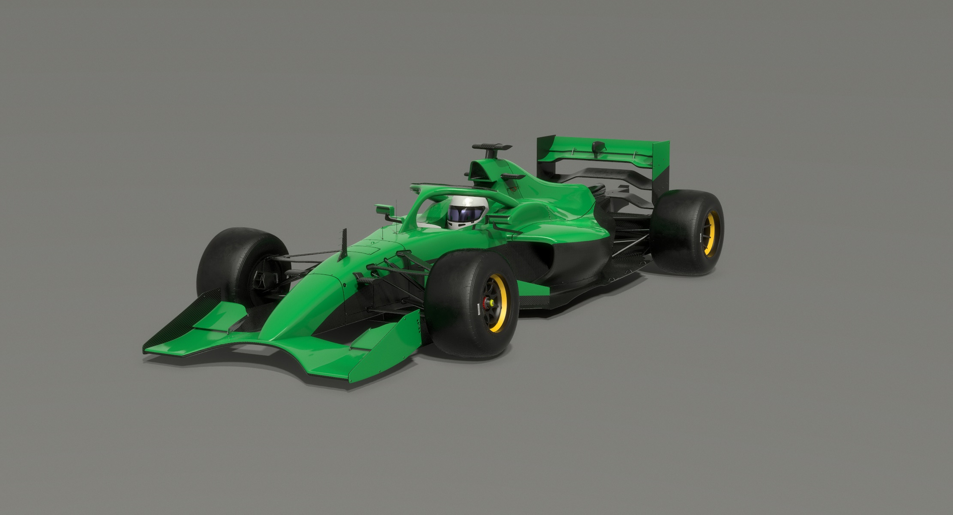 3D Generic Formula Race Car 04 https://p.turbosquid.com/ts-thumb/Bd/GwChfV/3h/seq/jpg/1635493811/1920x1080/turn_fit_q99/f7b3538d1dbe1e52e063c9c69192d86522df907f/seq-1.jpg