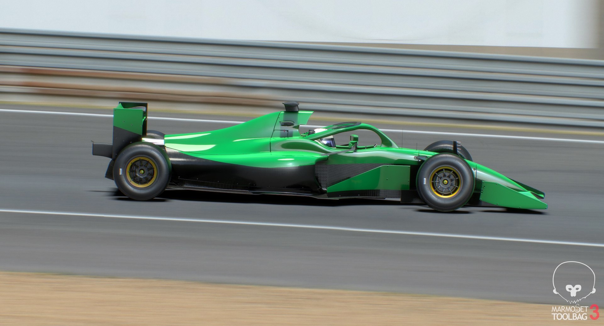 3D Generic Formula Race Car 04 https://p.turbosquid.com/ts-thumb/Bd/GwChfV/6e/screenshot215/jpg/1636618472/1920x1080/fit_q87/6b0d36dac2cf9229f606be1ad3f2c3da88295d04/screenshot215.jpg