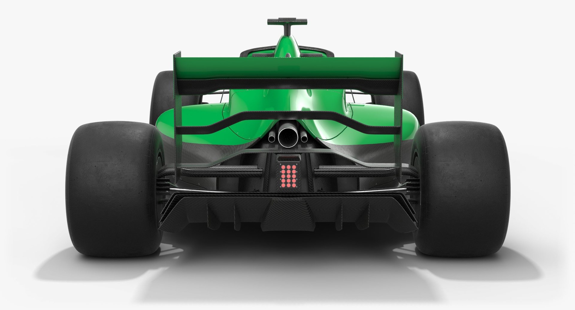 3D Generic Formula Race Car 04 https://p.turbosquid.com/ts-thumb/Bd/GwChfV/7E/prev06/jpg/1635757380/1920x1080/fit_q87/fcecb479c82b8faca2028dc1223c02d2878d0381/prev06.jpg