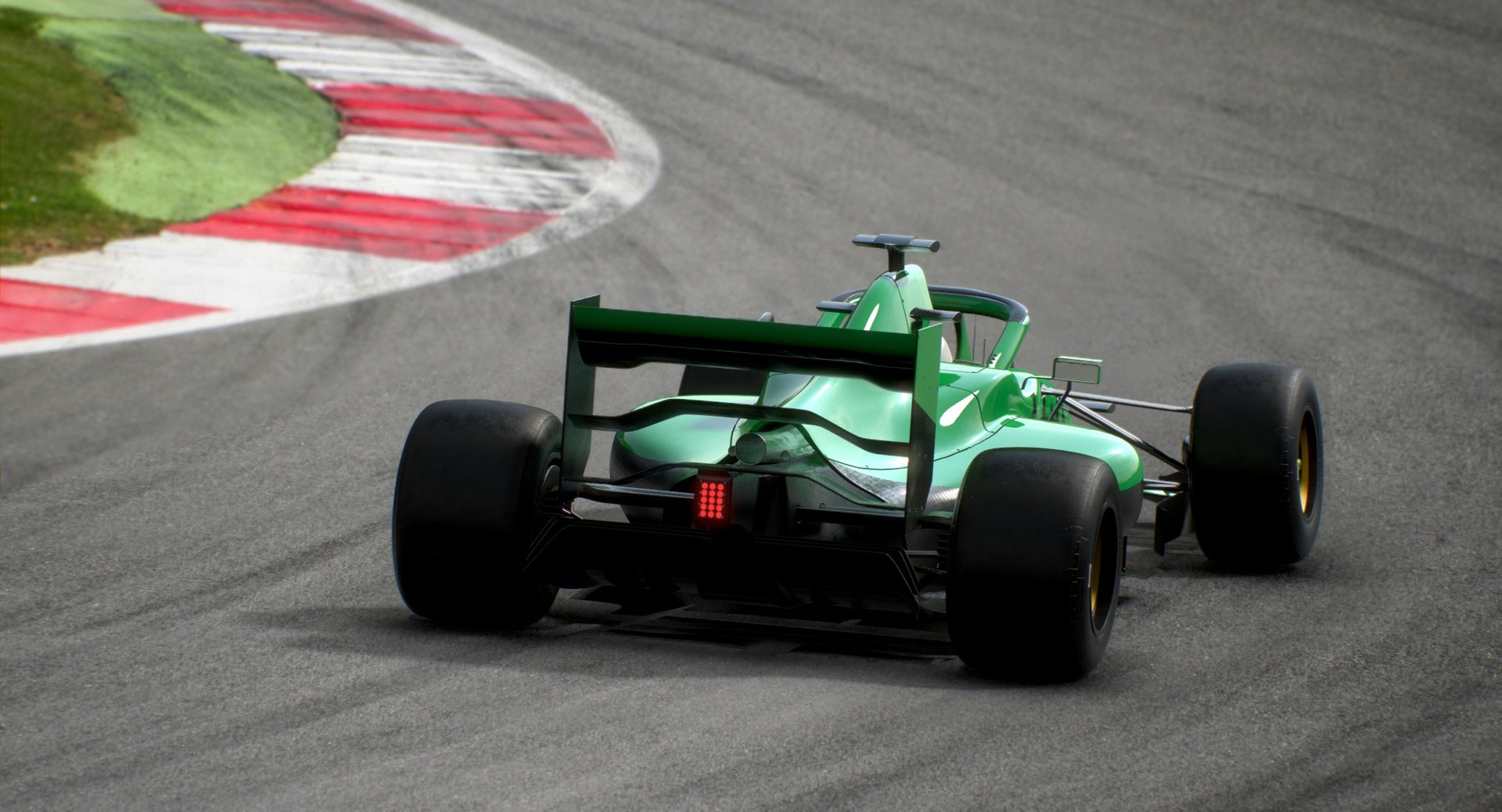 3D Generic Formula Race Car 04 https://p.turbosquid.com/ts-thumb/Bd/GwChfV/7R/screenshot232/jpg/1636618473/1920x1080/fit_q87/f66b75b43eb0c3d3aff6b13e818a02b10097cec6/screenshot232.jpg