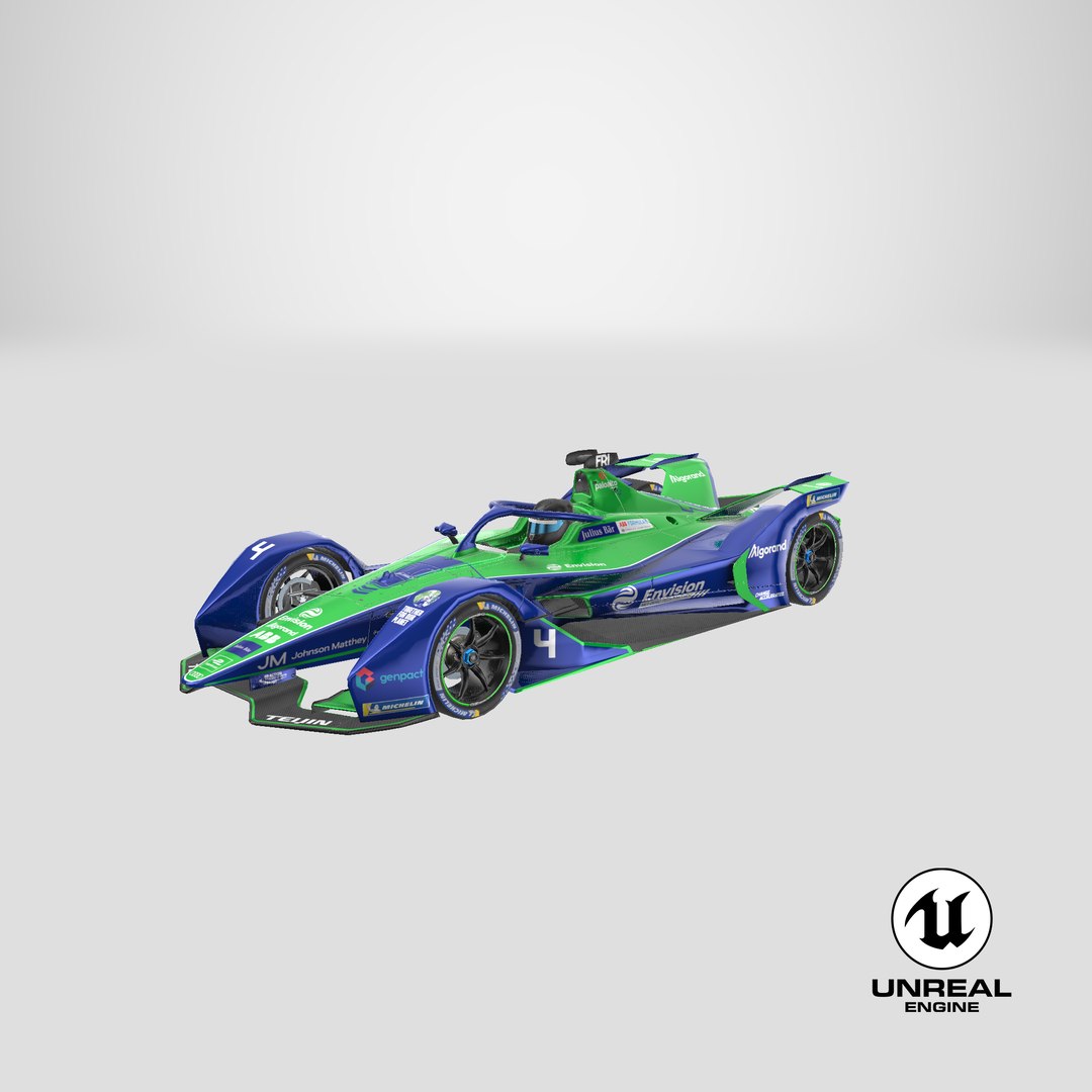 3D Generic Formula Race Car 04 https://p.turbosquid.com/ts-thumb/Bd/GwChfV/8G/stemcell_unreal_render/png/1642682633/1920x1080/fit_q87/43ee09c314740e197ec3389e700dd49406b14dbc/stemcell_unreal_render.jpg