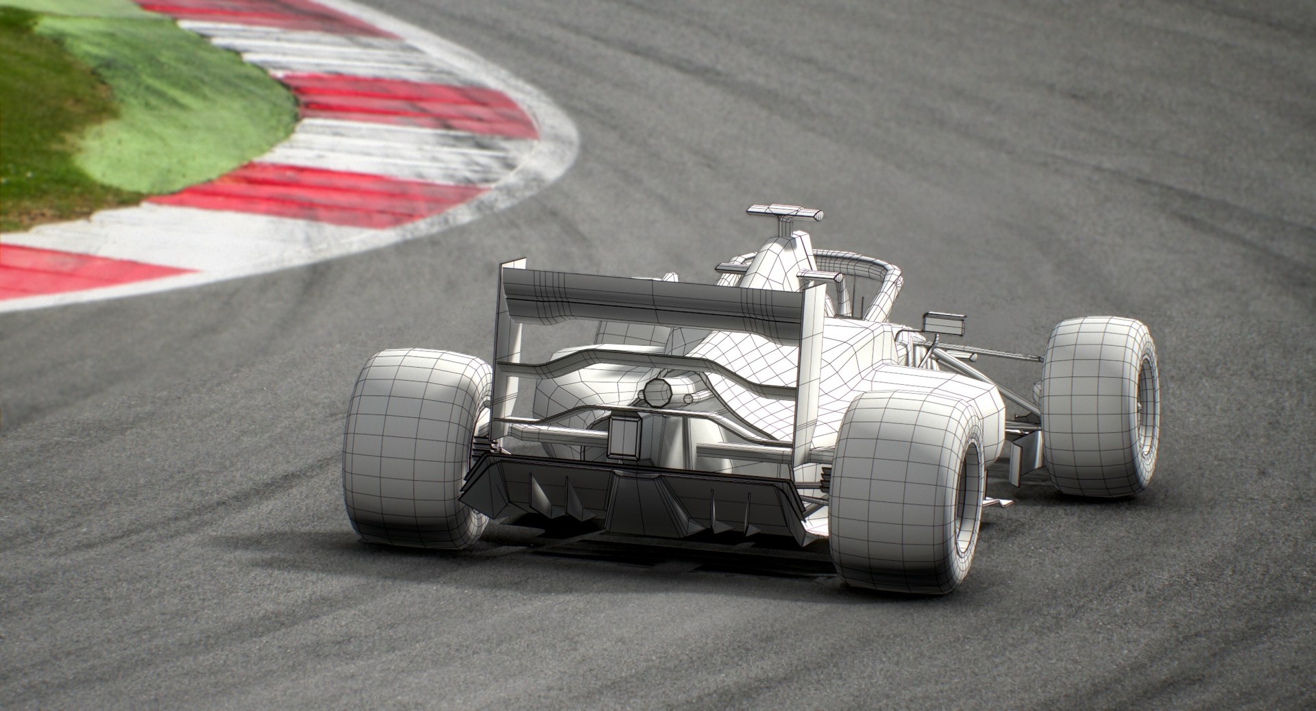 3D Generic Formula Race Car 04 https://p.turbosquid.com/ts-thumb/Bd/GwChfV/BL/screenshot237/jpg/1636618473/1920x1080/fit_q87/f47f1db7d12b88a551283a0bc5ee8d1d47c4b78b/screenshot237.jpg