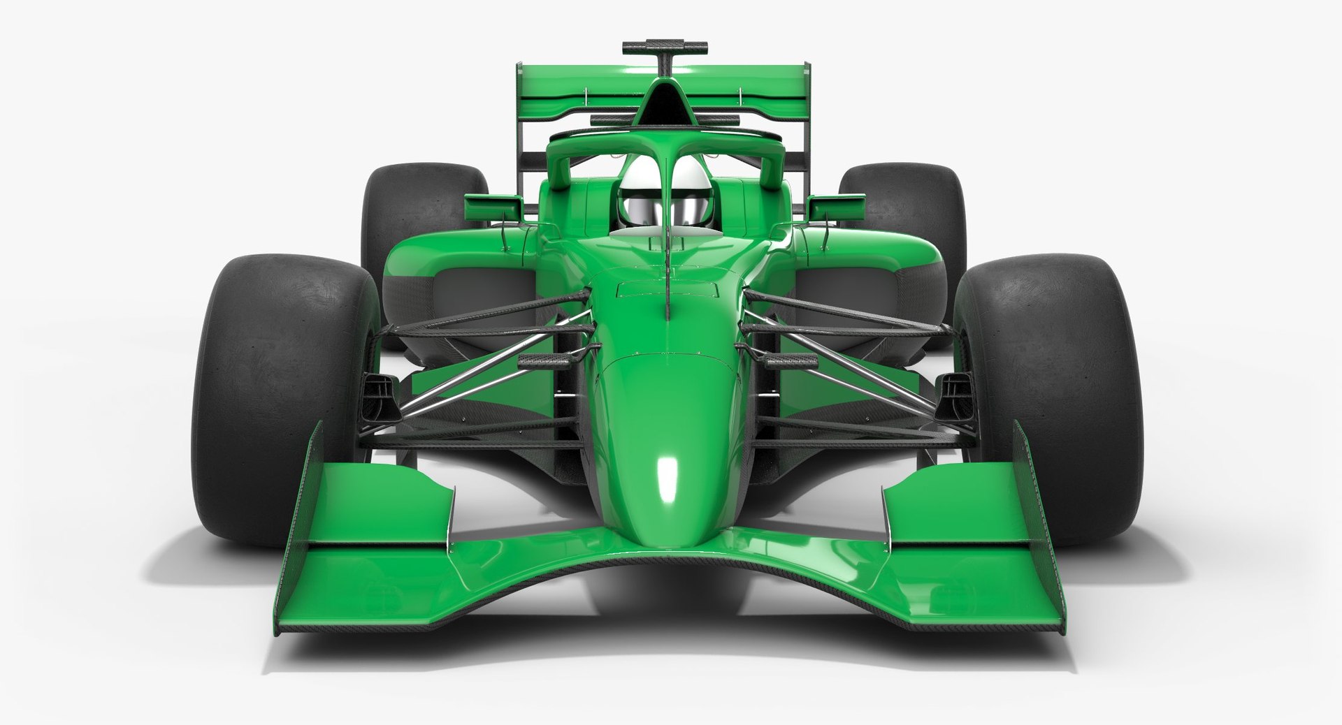 3D Generic Formula Race Car 04 https://p.turbosquid.com/ts-thumb/Bd/GwChfV/E8/prev05/jpg/1635757380/1920x1080/fit_q87/e5c54accf16ea121faf8f08737a141943f78b8a1/prev05.jpg