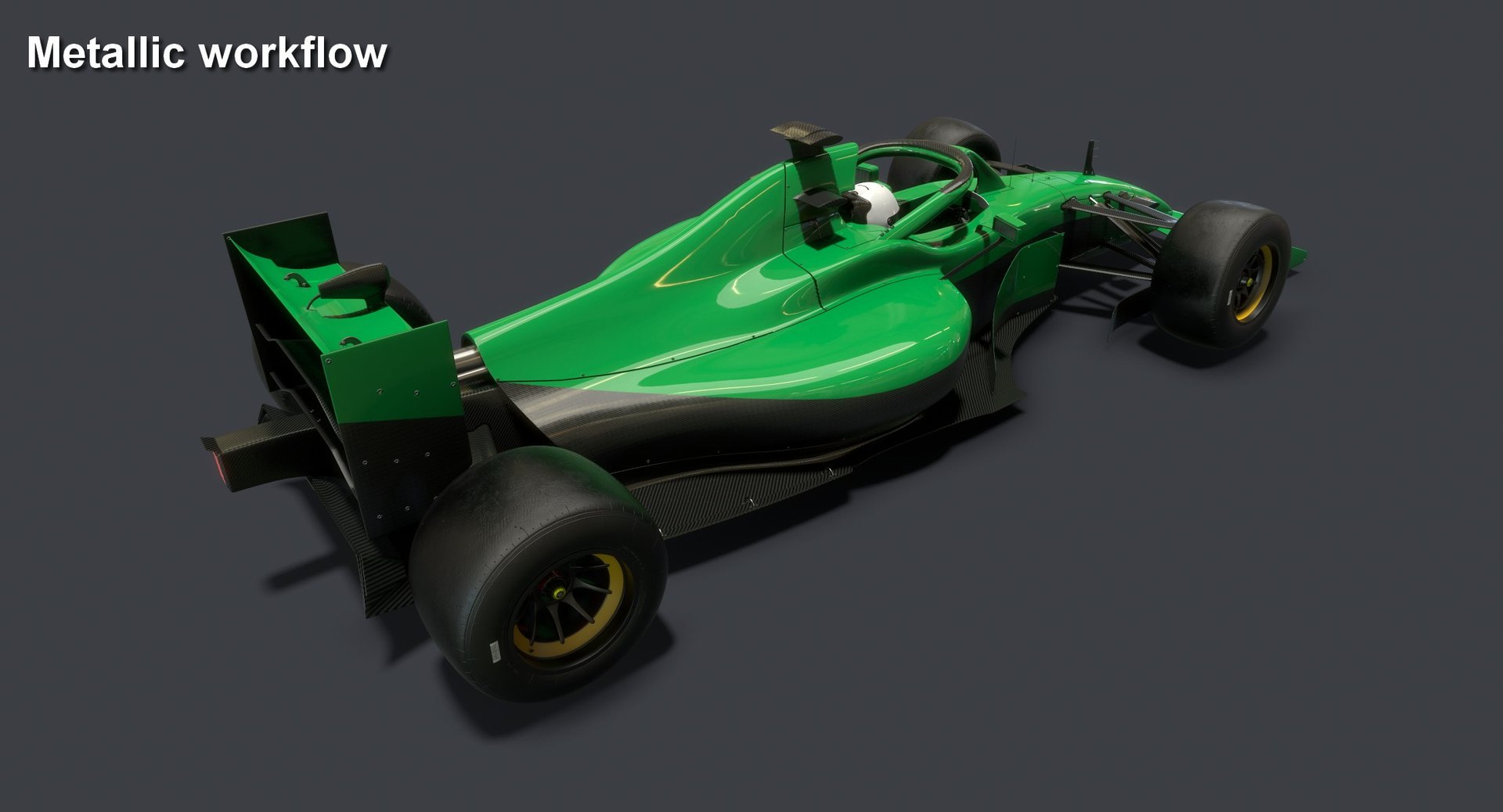 3D Generic Formula Race Car 04 https://p.turbosquid.com/ts-thumb/Bd/GwChfV/GQ/screenshot268/jpg/1636625004/1920x1080/fit_q87/e26fdbff6fb6a446763813b23e528343b6148818/screenshot268.jpg
