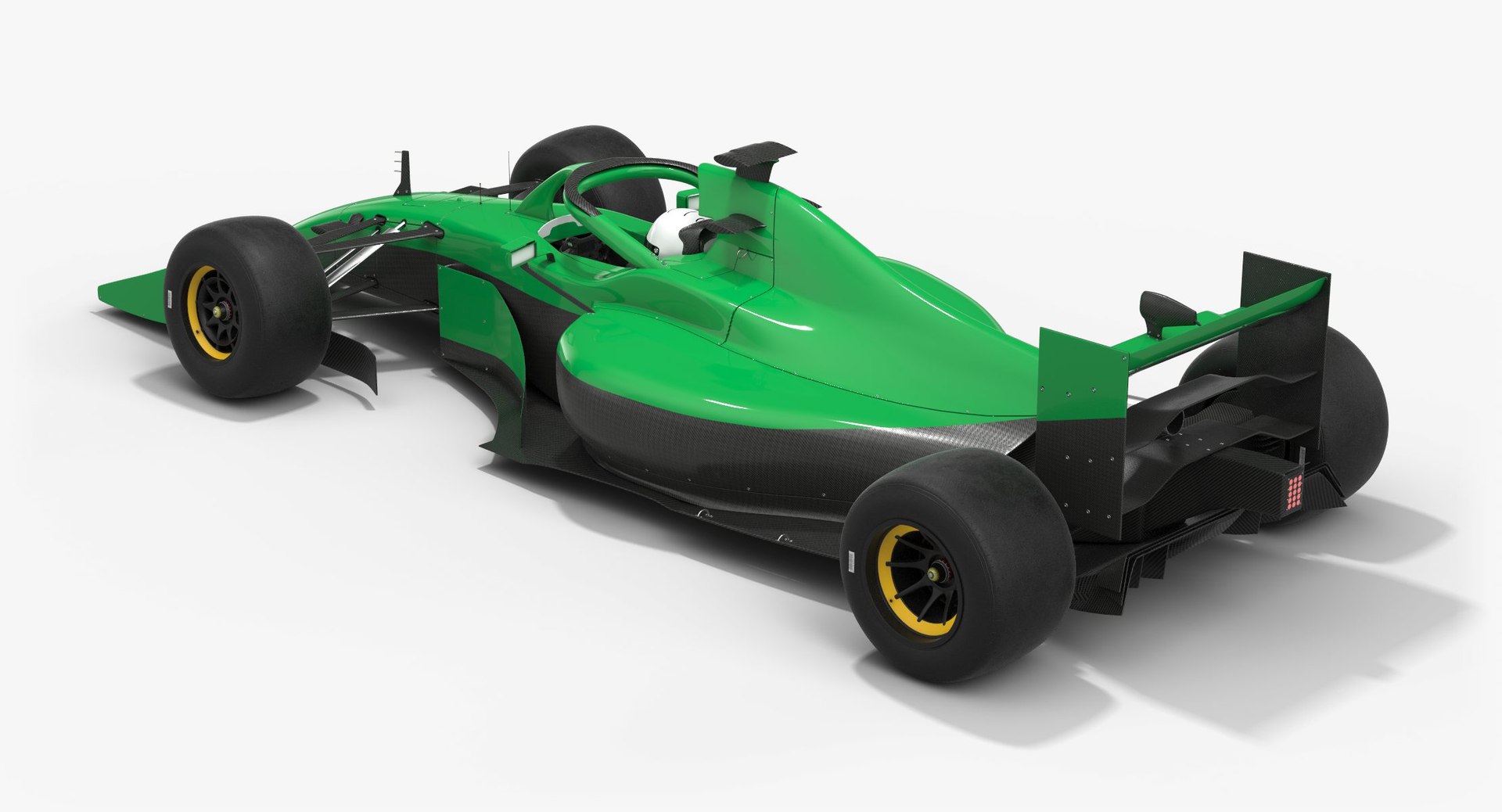 3D Generic Formula Race Car 04 https://p.turbosquid.com/ts-thumb/Bd/GwChfV/Hb/prev08/jpg/1635757380/1920x1080/fit_q87/684c4aabfbb63f803a39c9f58b05af370060b151/prev08.jpg