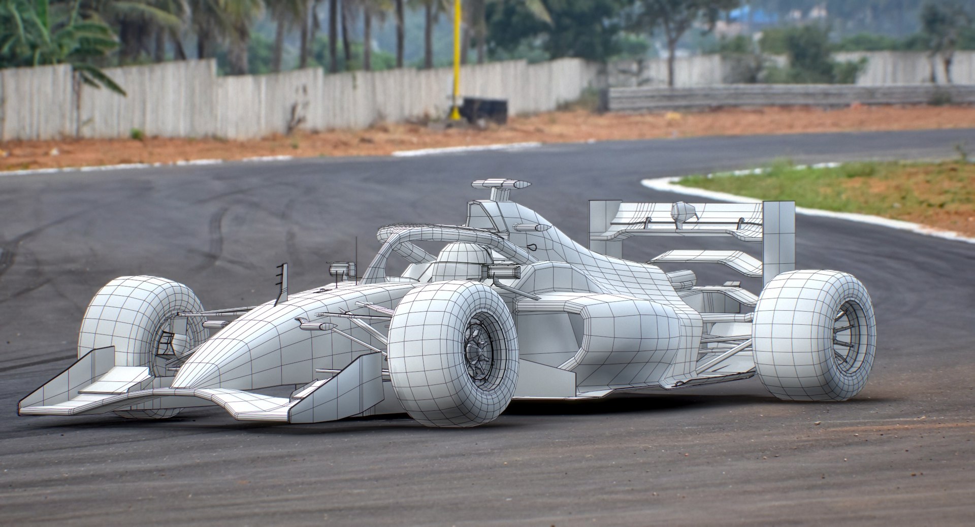 3D Generic Formula Race Car 04 https://p.turbosquid.com/ts-thumb/Bd/GwChfV/IE/screenshot212/jpg/1635492756/1920x1080/fit_q87/483c0ee0a08c77c73d458ef772beeae633628cc3/screenshot212.jpg