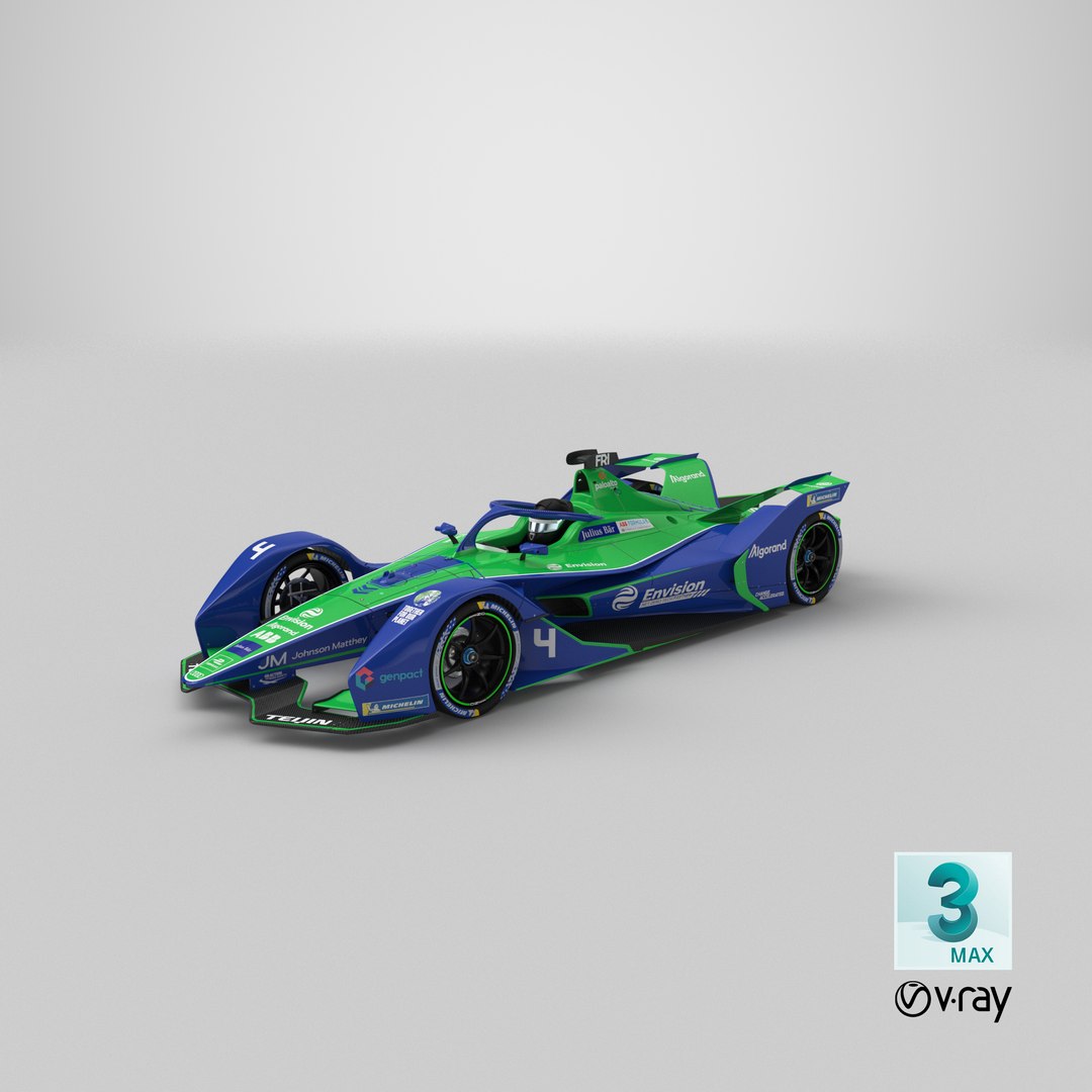 3D Generic Formula Race Car 04 https://p.turbosquid.com/ts-thumb/Bd/GwChfV/LV/stemcell_max_vray_render/png/1642682636/1920x1080/fit_q87/36983186f019c2d9cfcf5beab54512b93f77f791/stemcell_max_vray_render.jpg