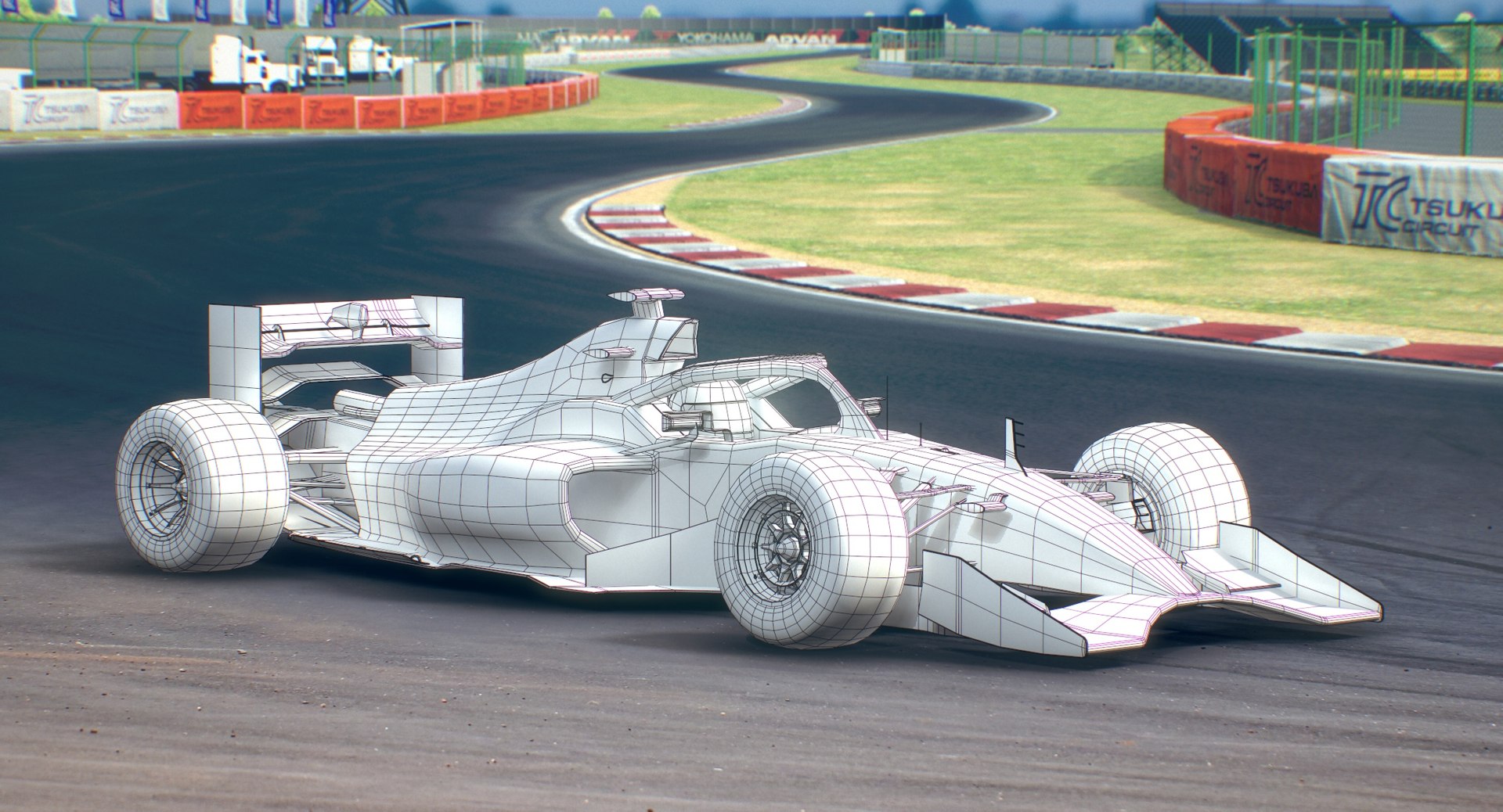 3D Generic Formula Race Car 04 https://p.turbosquid.com/ts-thumb/Bd/GwChfV/Lv/screenshot208/jpg/1635492756/1920x1080/fit_q87/4cb024fe841cba27d9eb738372ccf04305a95986/screenshot208.jpg