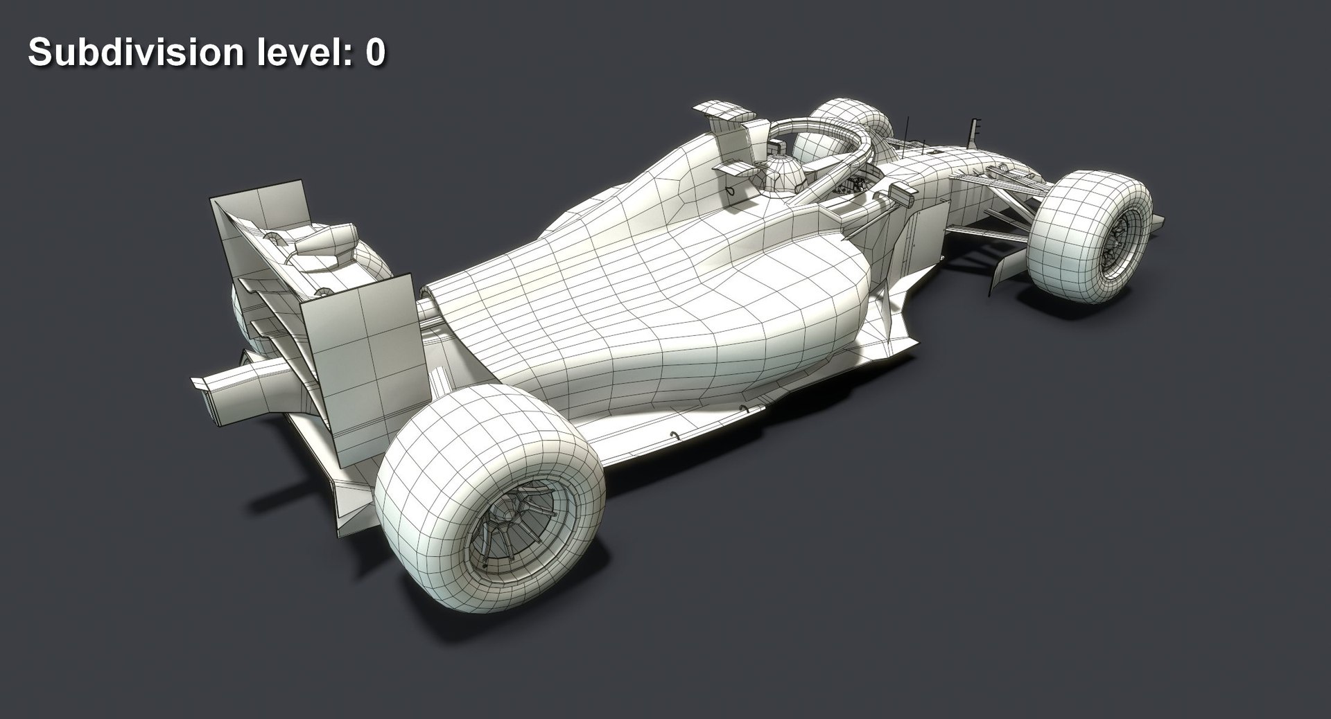 3D Generic Formula Race Car 04 https://p.turbosquid.com/ts-thumb/Bd/GwChfV/O0/prev12/jpg/1636624956/1920x1080/fit_q87/d2e29135838b0e90533255232b441bb1577b62dd/prev12.jpg