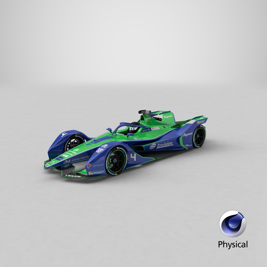 3D Generic Formula Race Car 04 https://p.turbosquid.com/ts-thumb/Bd/GwChfV/T4/stemcell_cinema_4d_physical_render/png/1642682630/1920x1080/fit_q87/1761030a6190a6586c4777b337e92c623af9c514/stemcell_cinema_4d_physical_render.jpg