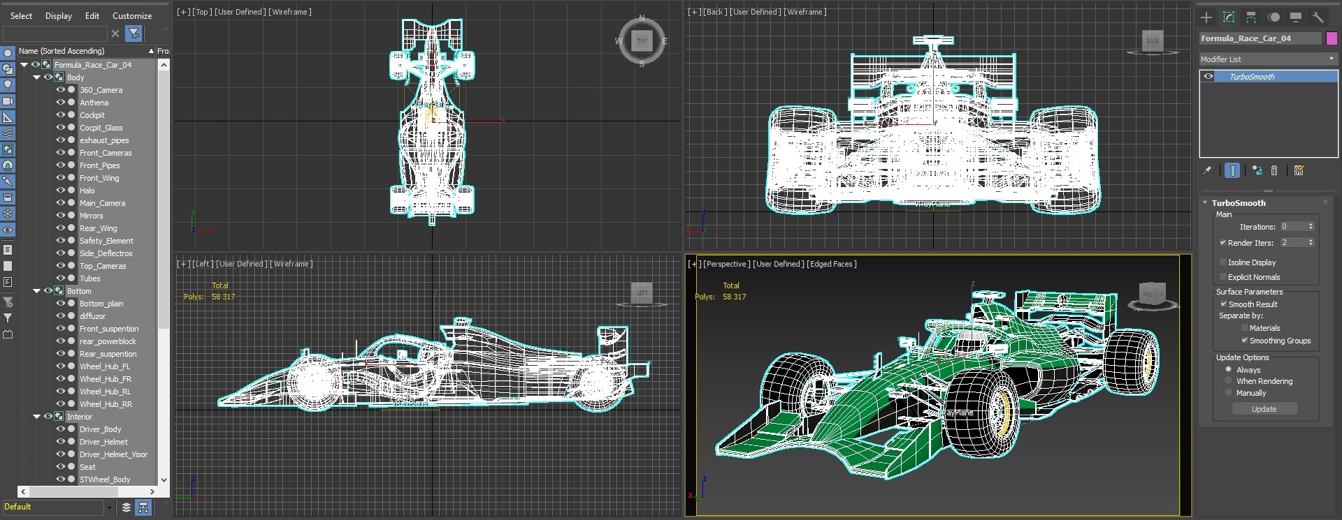 3D Generic Formula Race Car 04 https://p.turbosquid.com/ts-thumb/Bd/GwChfV/Uk/inmax/jpg/1635492929/1920x1080/fit_q87/87415241f30a43917fab799f9b59932bbacbf6c7/inmax.jpg