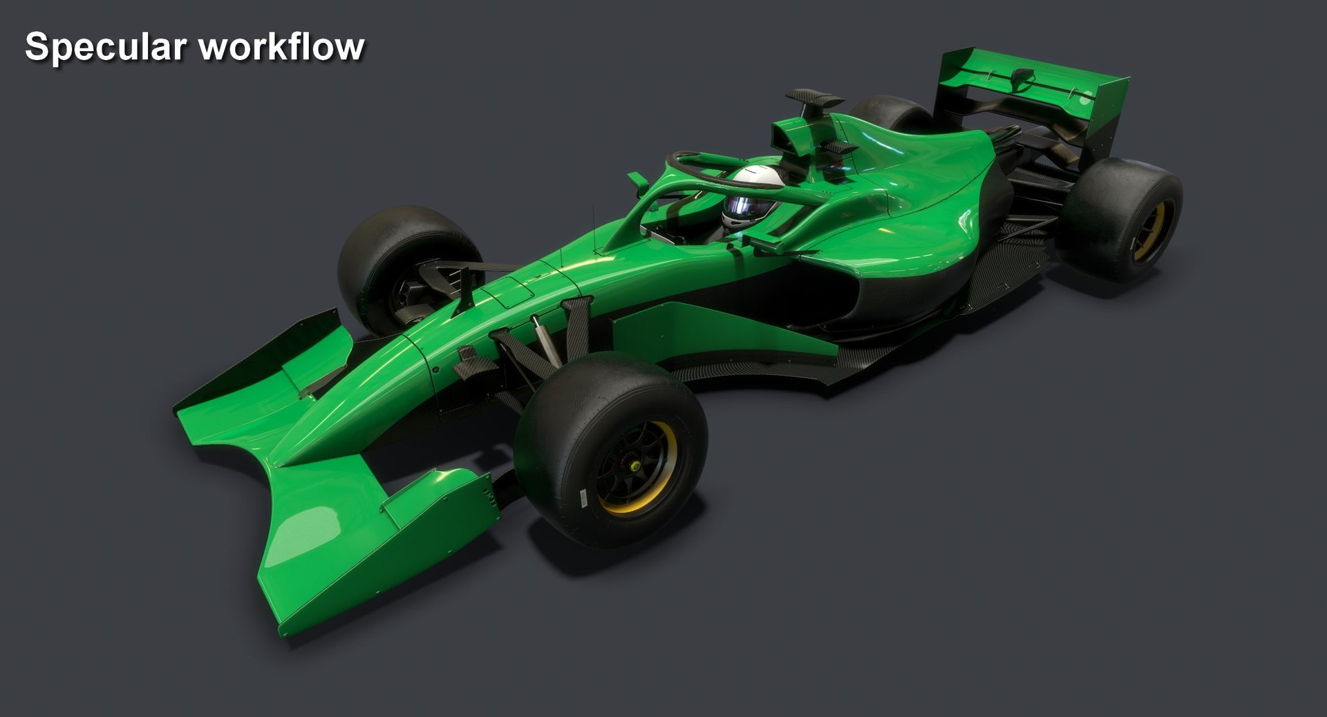 3D Generic Formula Race Car 04 https://p.turbosquid.com/ts-thumb/Bd/GwChfV/Wh/screenshot266/jpg/1636625004/1920x1080/fit_q87/72dedfbf23fc49c5cac9494adc15b0d0b238f8e2/screenshot266.jpg