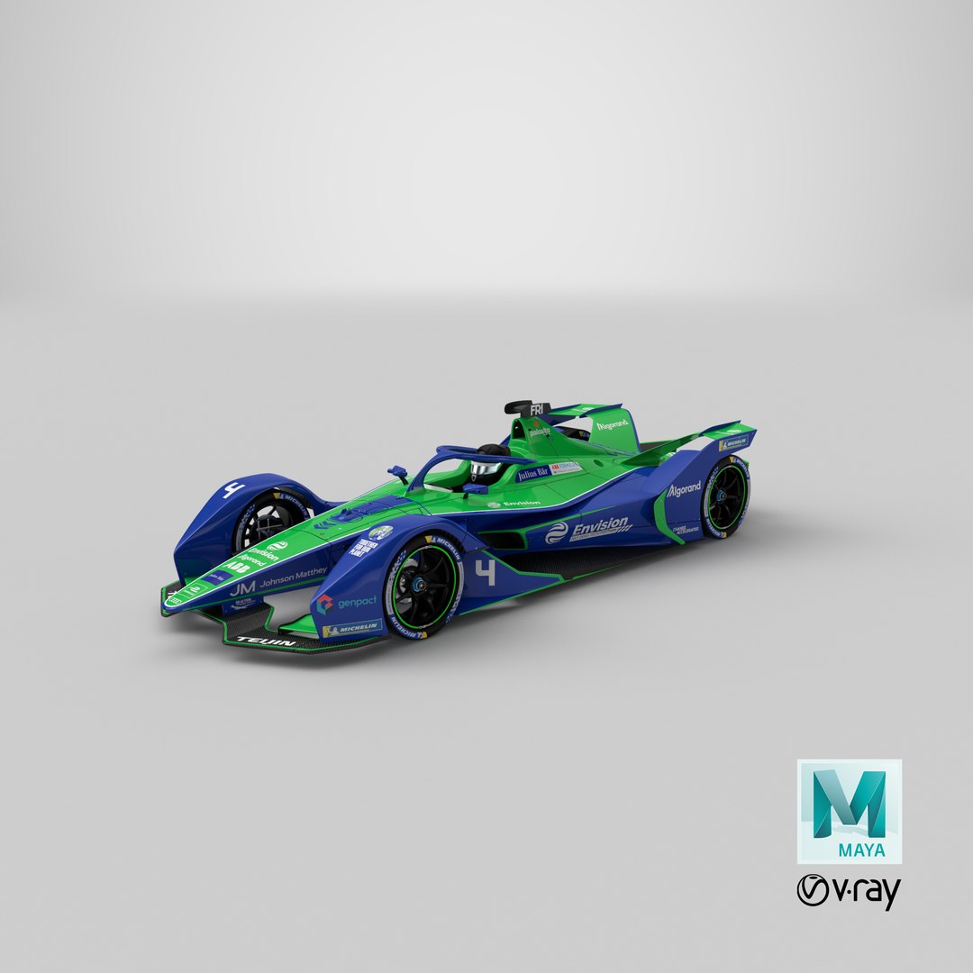 3D Generic Formula Race Car 04 https://p.turbosquid.com/ts-thumb/Bd/GwChfV/ZP/stemcell_maya_vray_render/png/1642682640/1920x1080/fit_q87/3b8236602b9f4000c6928aebba712ee9360af095/stemcell_maya_vray_render.jpg