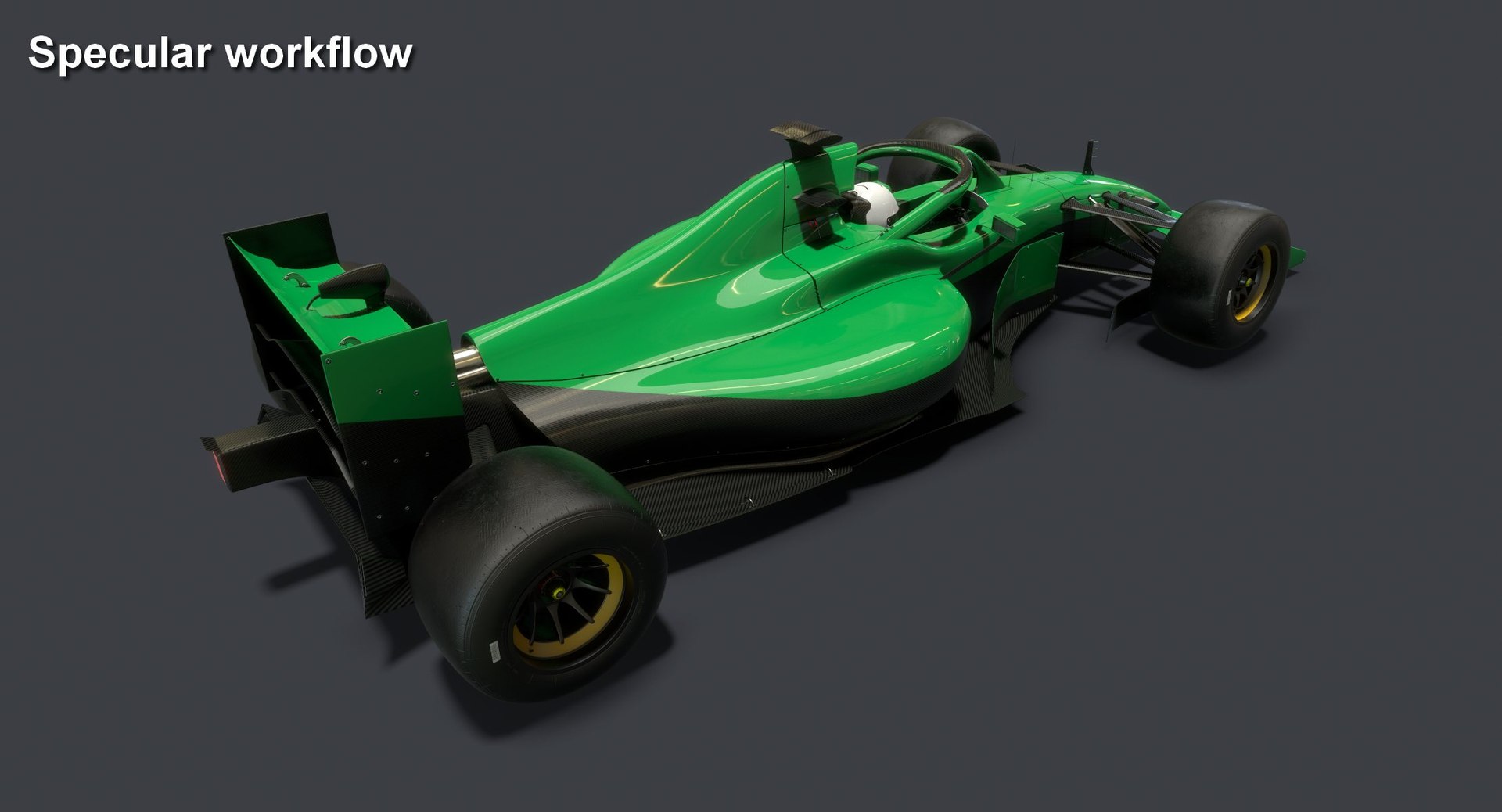 3D Generic Formula Race Car 04 https://p.turbosquid.com/ts-thumb/Bd/GwChfV/ZW/screenshot269/jpg/1636625004/1920x1080/fit_q87/92e0a8950aa5febf19fc88b29d341fed48d7f91f/screenshot269.jpg