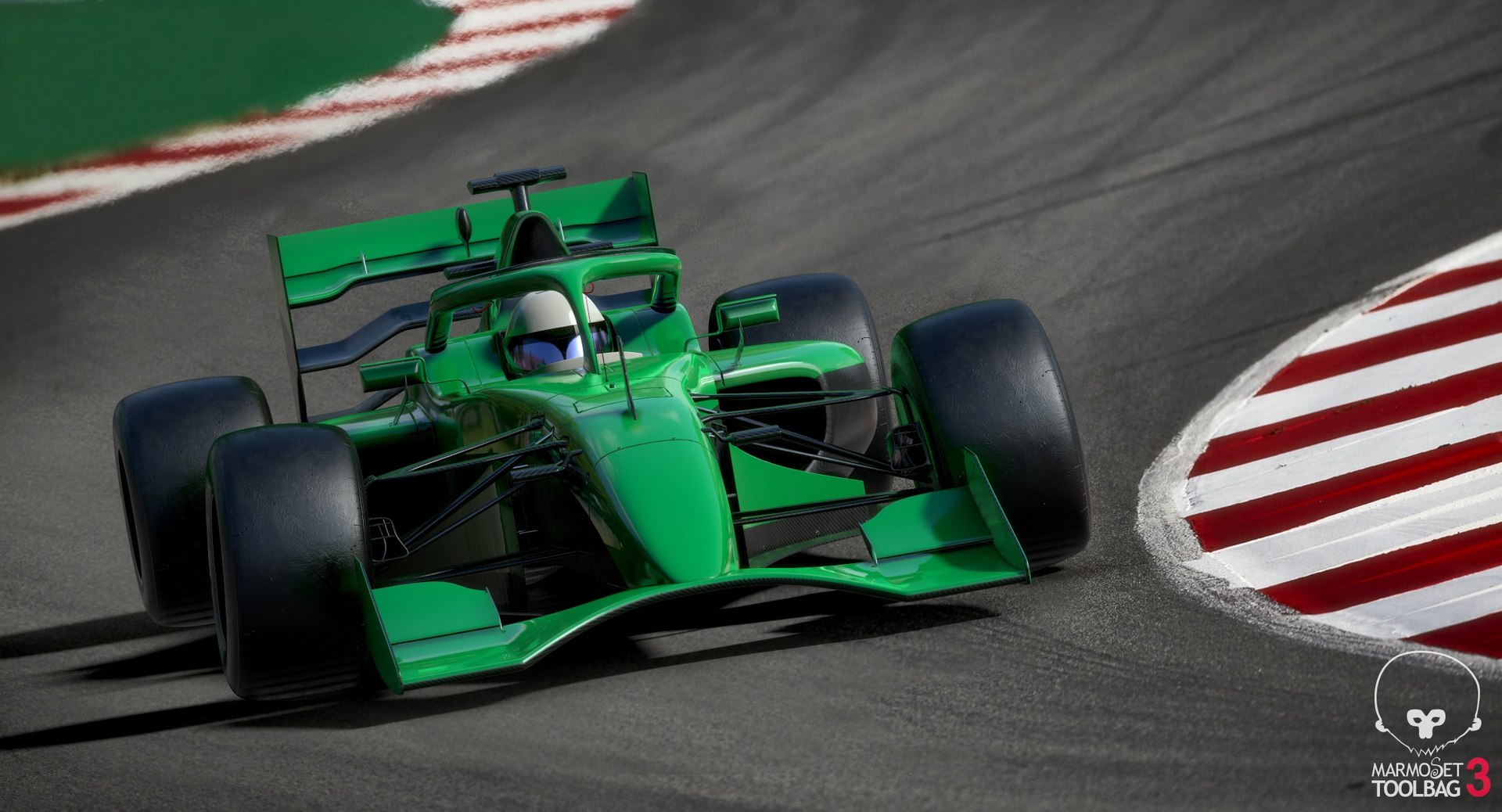 3D Generic Formula Race Car 04 https://p.turbosquid.com/ts-thumb/Bd/GwChfV/Zt/screenshot252/jpg/1636618474/1920x1080/fit_q87/c2b740a33c06dfb6d7fb2cf130effe8d4cb4abf3/screenshot252.jpg