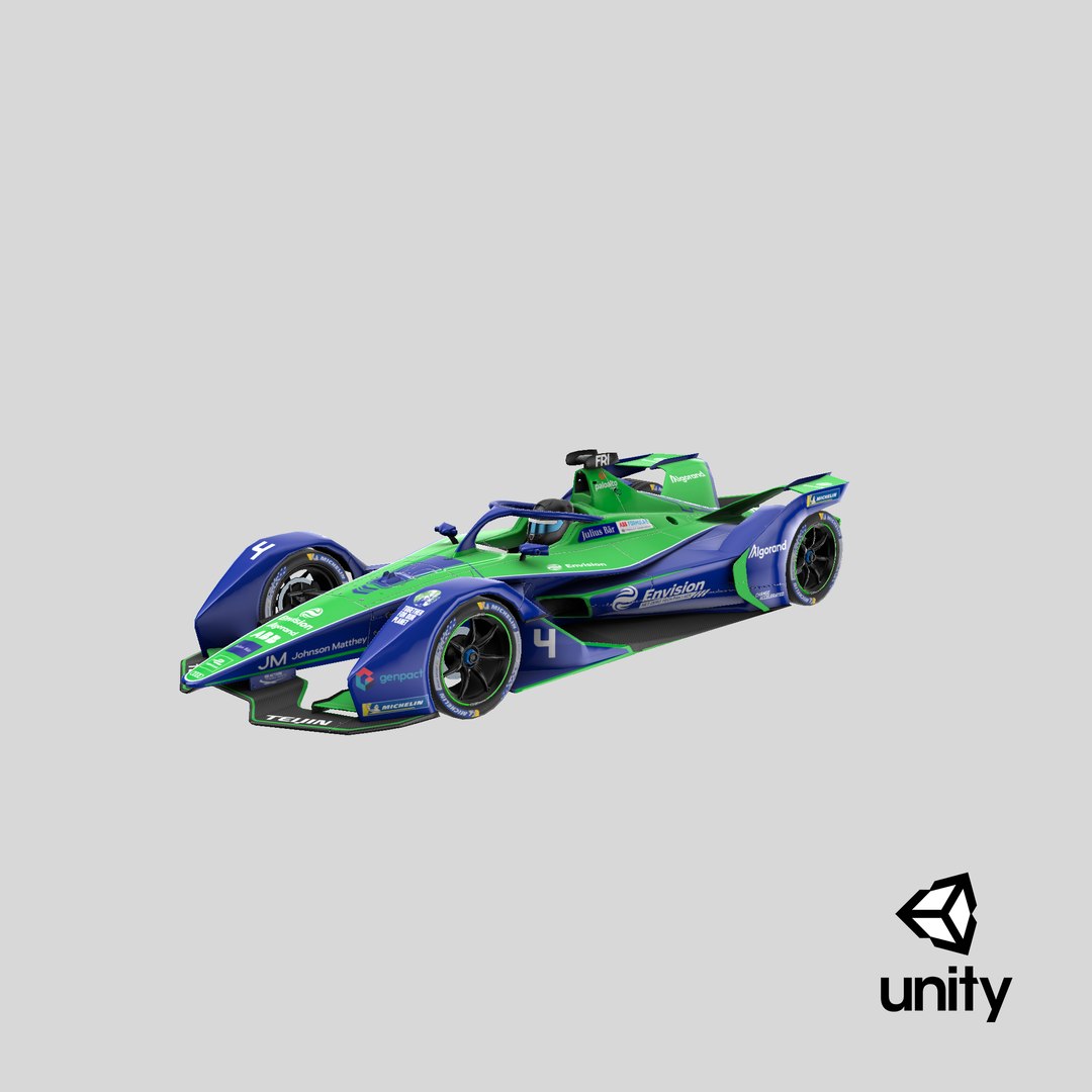 3D Generic Formula Race Car 04 https://p.turbosquid.com/ts-thumb/Bd/GwChfV/au/stemcell_unity_render/png/1642682632/1920x1080/fit_q87/6d54f60bd3ec1f89bccfd3f302c8cc2bd4150179/stemcell_unity_render.jpg