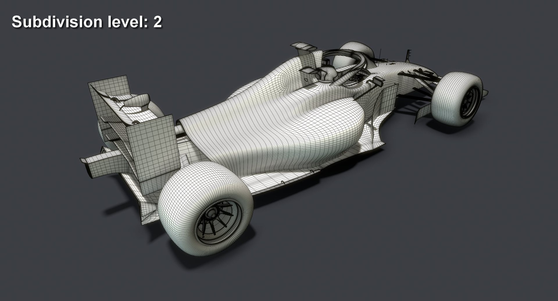 3D Generic Formula Race Car 04 https://p.turbosquid.com/ts-thumb/Bd/GwChfV/bu/prev14/jpg/1636624956/1920x1080/fit_q87/c81363c534c8492e84534c7f05cef91b02f60c55/prev14.jpg