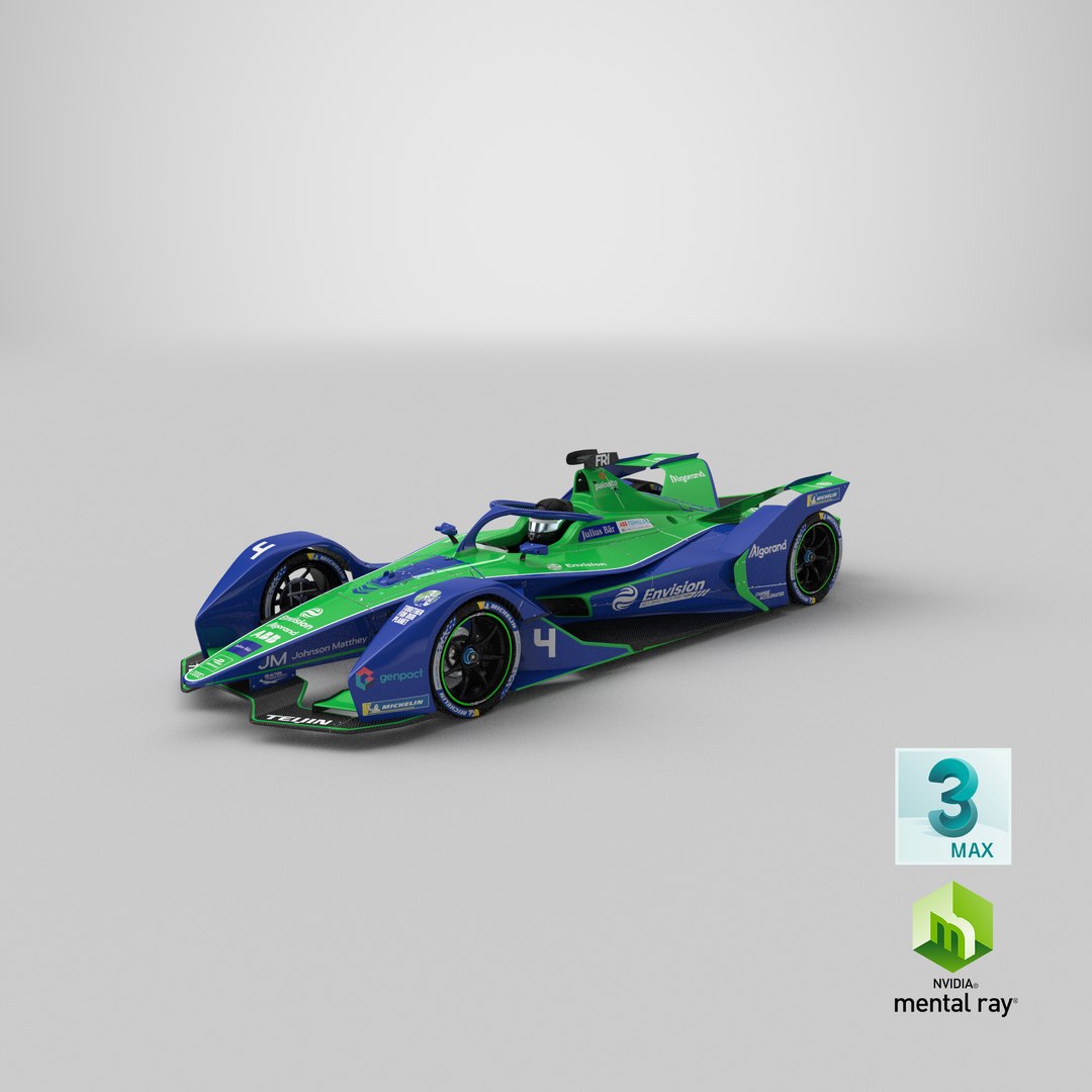 3D Generic Formula Race Car 04 https://p.turbosquid.com/ts-thumb/Bd/GwChfV/cP/stemcell_max_mental_ray_render/png/1642682635/1920x1080/fit_q87/9e3344533e1eee93dbccaff482c7ef55eddf4654/stemcell_max_mental_ray_render.jpg