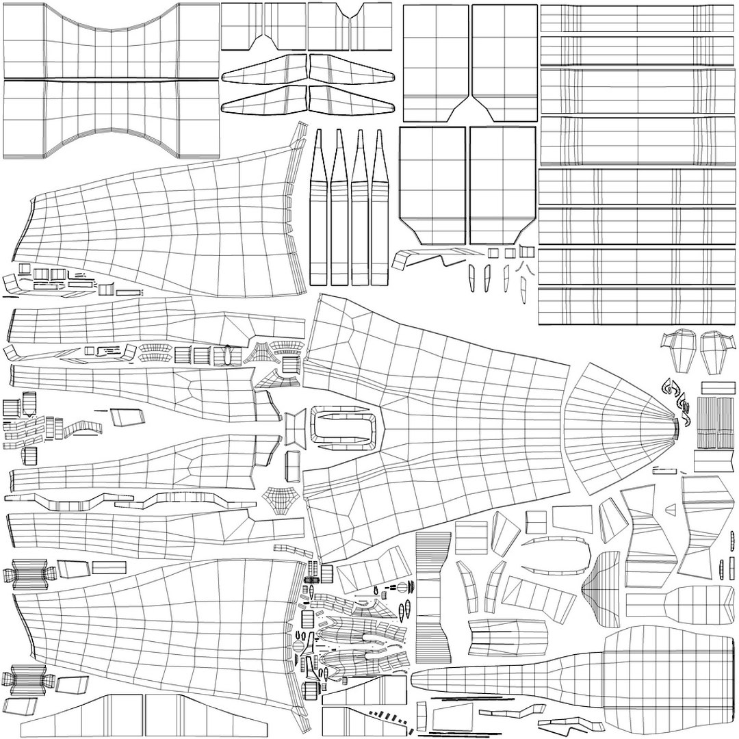 3D Generic Formula Race Car 04 https://p.turbosquid.com/ts-thumb/Bd/GwChfV/ca/uv_all/jpg/1635492901/1920x1080/fit_q87/5859e01376b3bc0f57f33096bdca52a0b267fbe8/uv_all.jpg