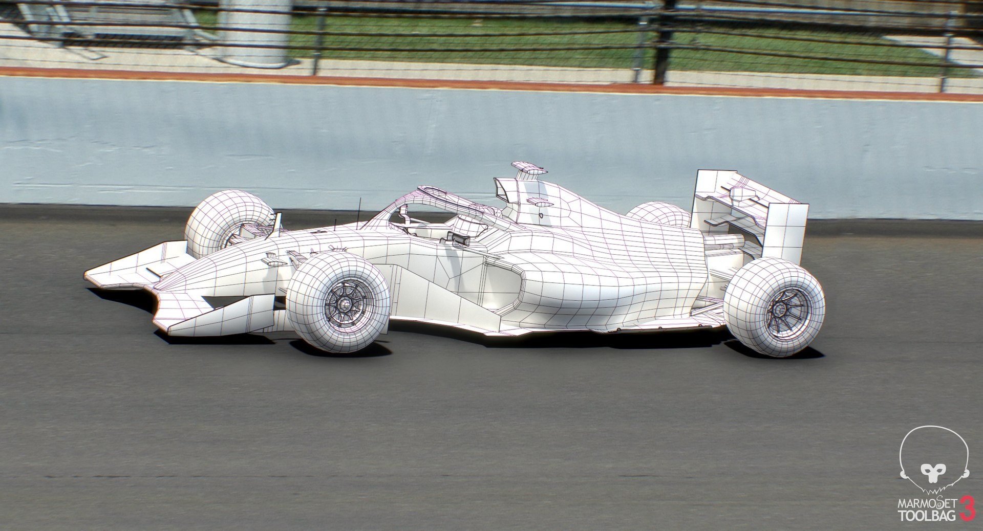 3D Generic Formula Race Car 04 https://p.turbosquid.com/ts-thumb/Bd/GwChfV/dF/screenshot218/jpg/1636618475/1920x1080/fit_q87/45eabf5adc7df3fe97463ed1f9e6fbdbbce8dd63/screenshot218.jpg