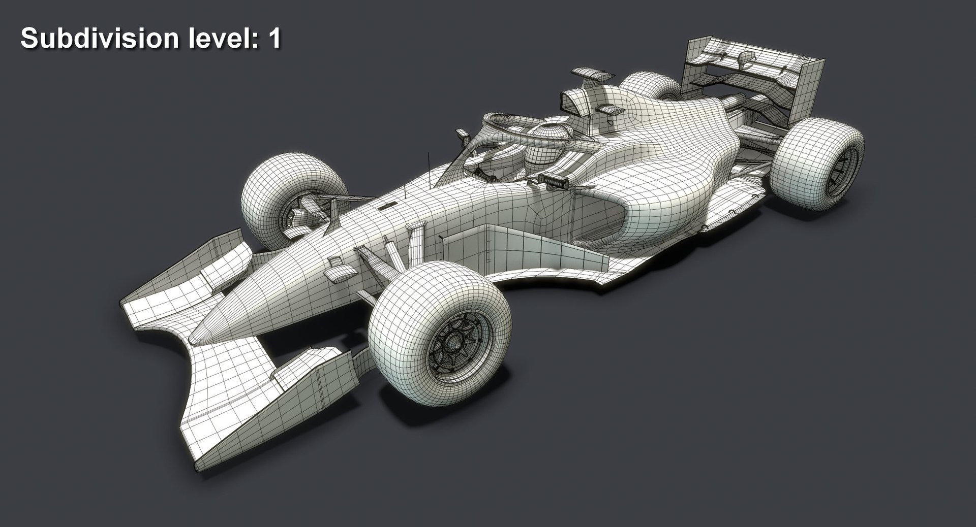 3D Generic Formula Race Car 04 https://p.turbosquid.com/ts-thumb/Bd/GwChfV/di/prev10/jpg/1636624957/1920x1080/fit_q87/7fb1cc5415cc8eead94131dc4403a39e9d498643/prev10.jpg