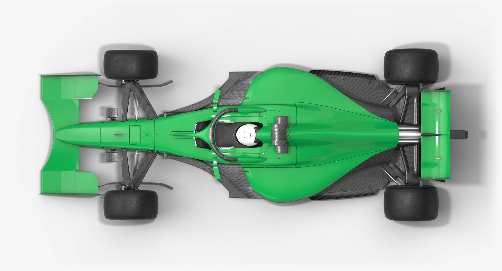 3D Generic Formula Race Car 04 https://p.turbosquid.com/ts-thumb/Bd/GwChfV/g5/prev04/jpg/1635757379/1920x1080/fit_q87/8f436df9f351a5f27e56ab89d7248acefb531a07/prev04.jpg