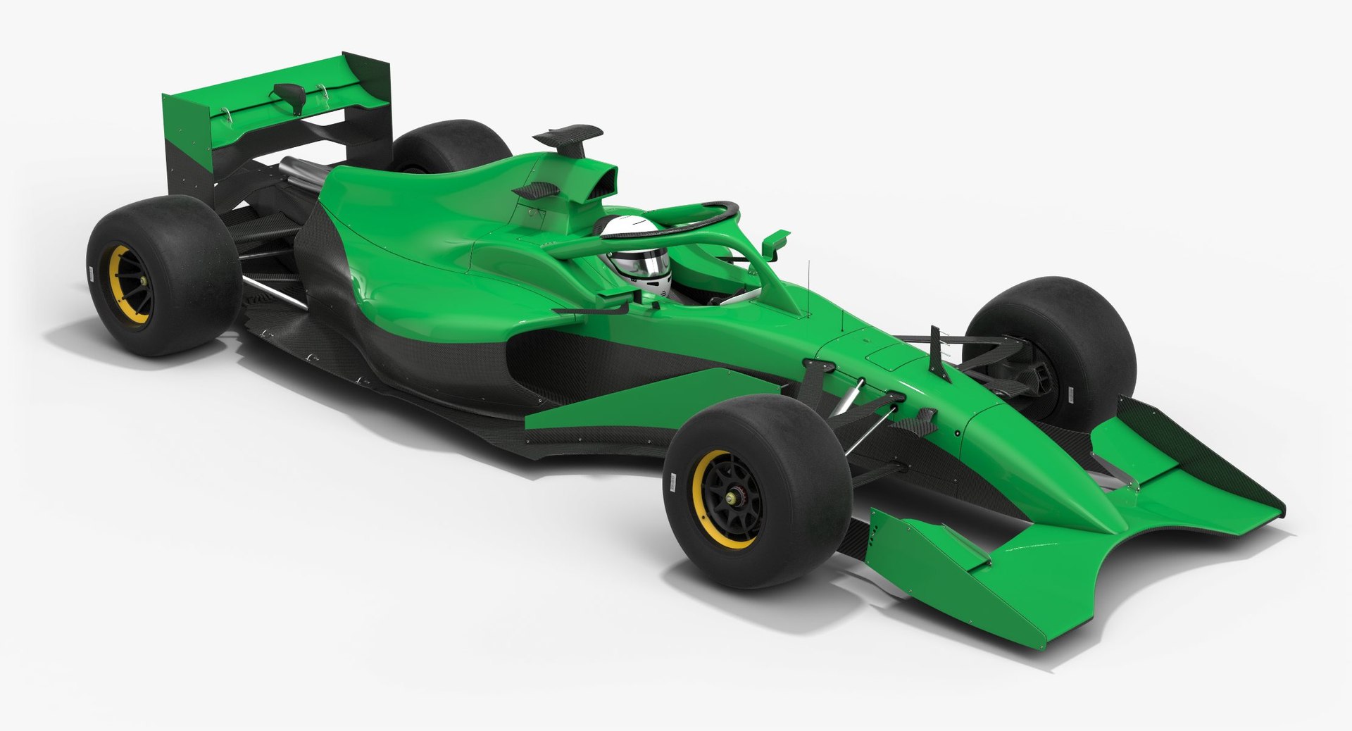 3D Generic Formula Race Car 04 https://p.turbosquid.com/ts-thumb/Bd/GwChfV/kU/prev07/jpg/1635757380/1920x1080/fit_q87/eb703a225e7c0964f079835f129d17e3e46fa18a/prev07.jpg
