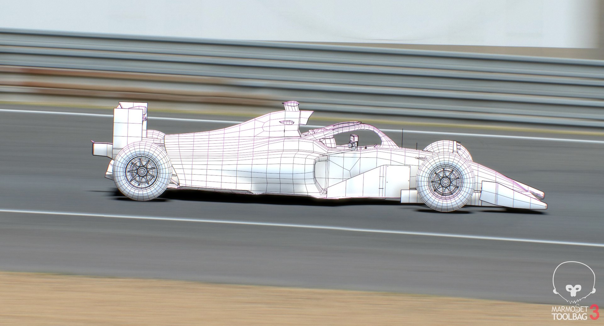 3D Generic Formula Race Car 04 https://p.turbosquid.com/ts-thumb/Bd/GwChfV/mC/screenshot216/jpg/1636618473/1920x1080/fit_q87/1821d406d53eca06abf2ade2009576fc752dd807/screenshot216.jpg