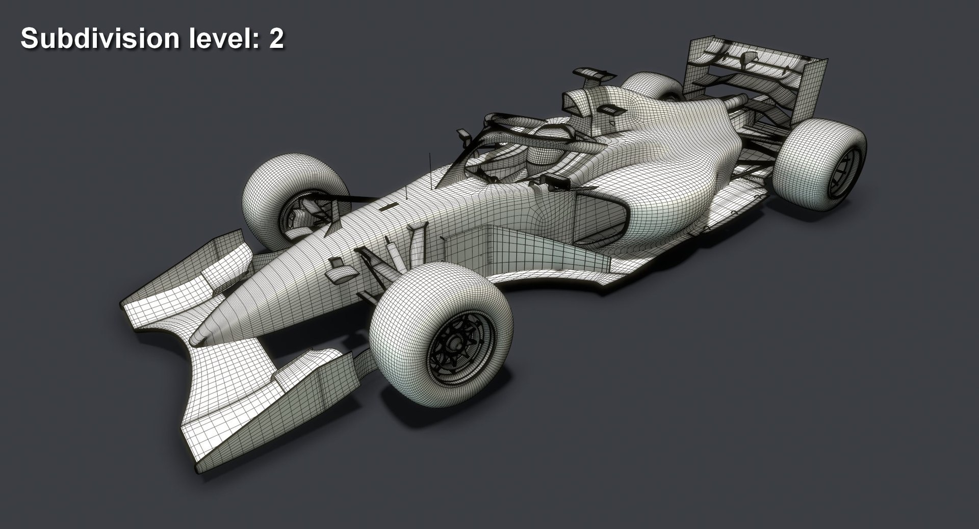 3D Generic Formula Race Car 04 https://p.turbosquid.com/ts-thumb/Bd/GwChfV/mt/prev11/jpg/1636624957/1920x1080/fit_q87/793d2c75feacbdef4de12c496fbad9d9d30356bd/prev11.jpg