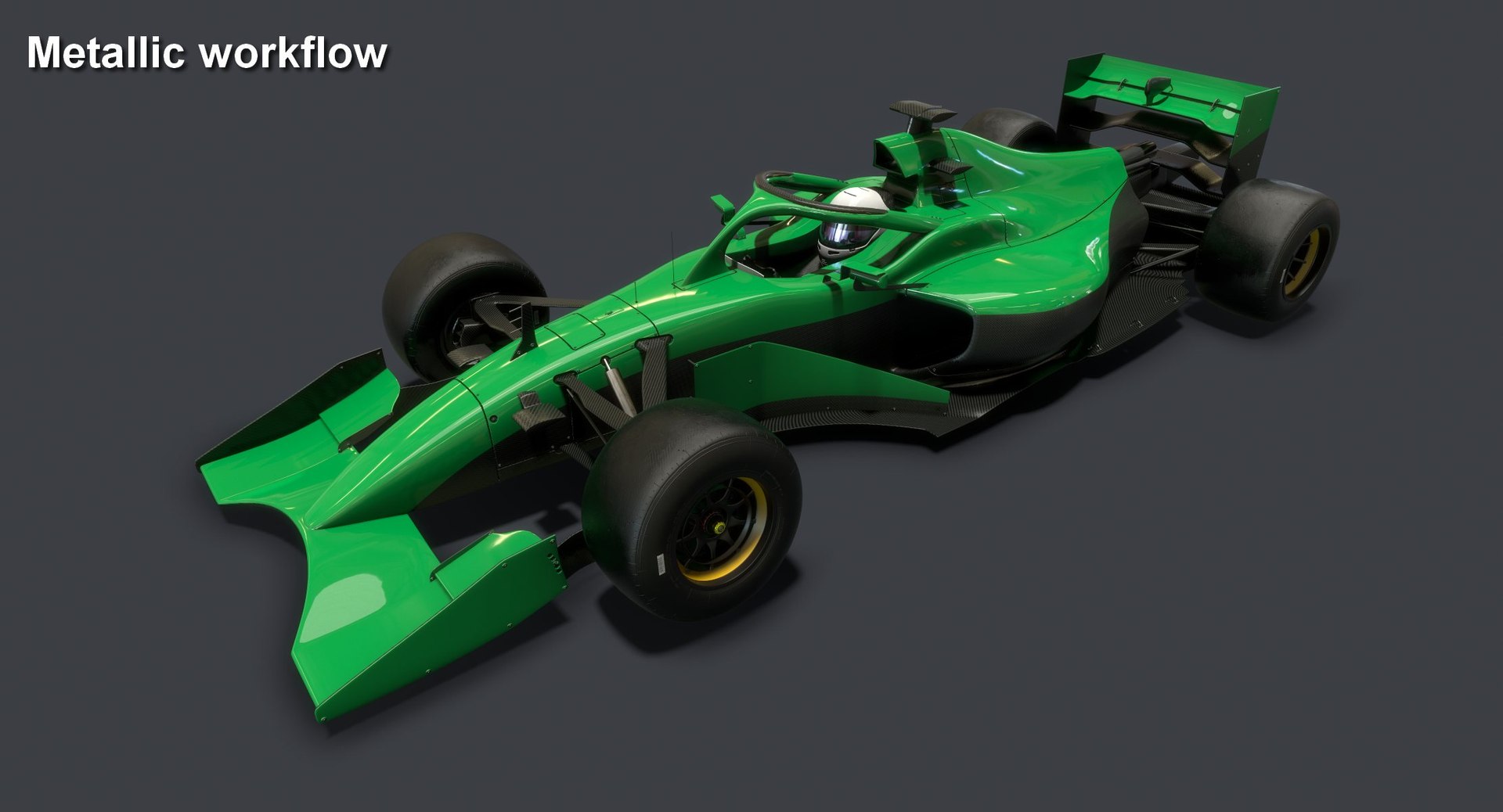 3D Generic Formula Race Car 04 https://p.turbosquid.com/ts-thumb/Bd/GwChfV/qO/screenshot267/jpg/1636625004/1920x1080/fit_q87/223068d9d8c22d355f9cb1f991e4d7637e0b63fe/screenshot267.jpg