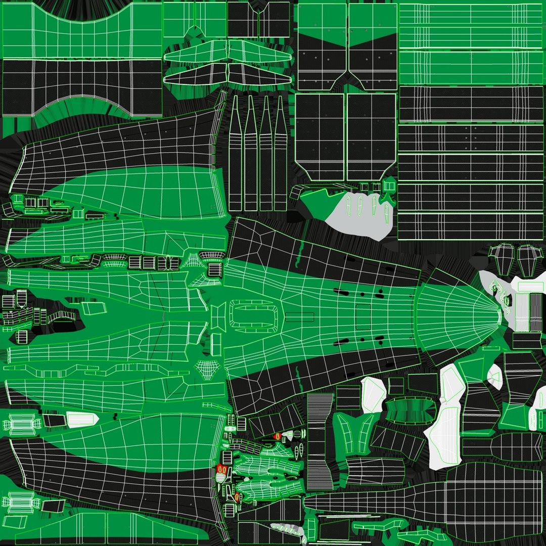 3D Generic Formula Race Car 04 https://p.turbosquid.com/ts-thumb/Bd/GwChfV/r5/diffuse_uv/jpg/1635492905/1920x1080/fit_q87/dc8b88f1516df3f8059f2f779b68989a389111b7/diffuse_uv.jpg