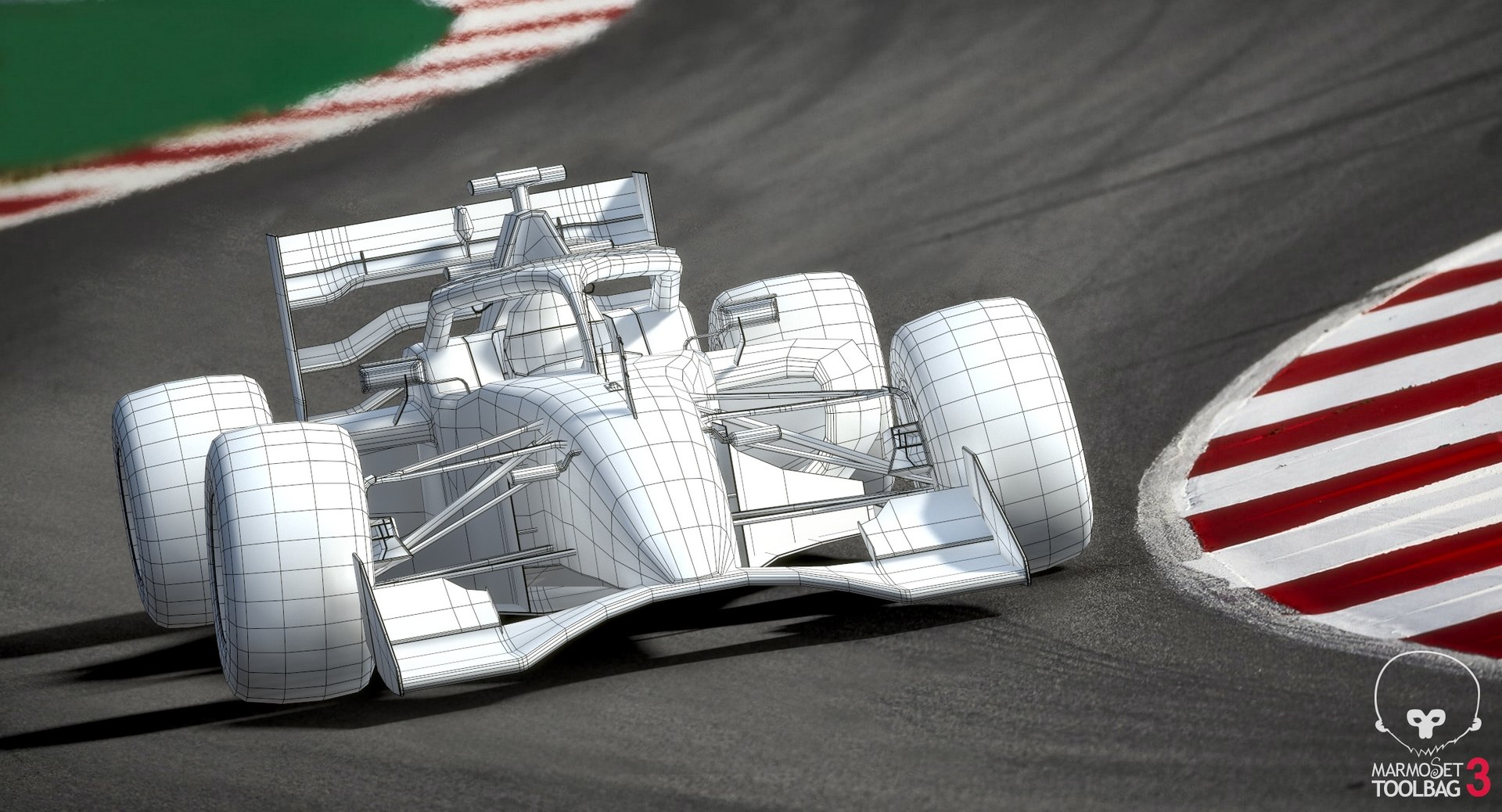 3D Generic Formula Race Car 04 https://p.turbosquid.com/ts-thumb/Bd/GwChfV/s7/screenshot253/jpg/1636618476/1920x1080/fit_q87/7b864a4fbfa8ba64809c34d1fb9feed6be346884/screenshot253.jpg