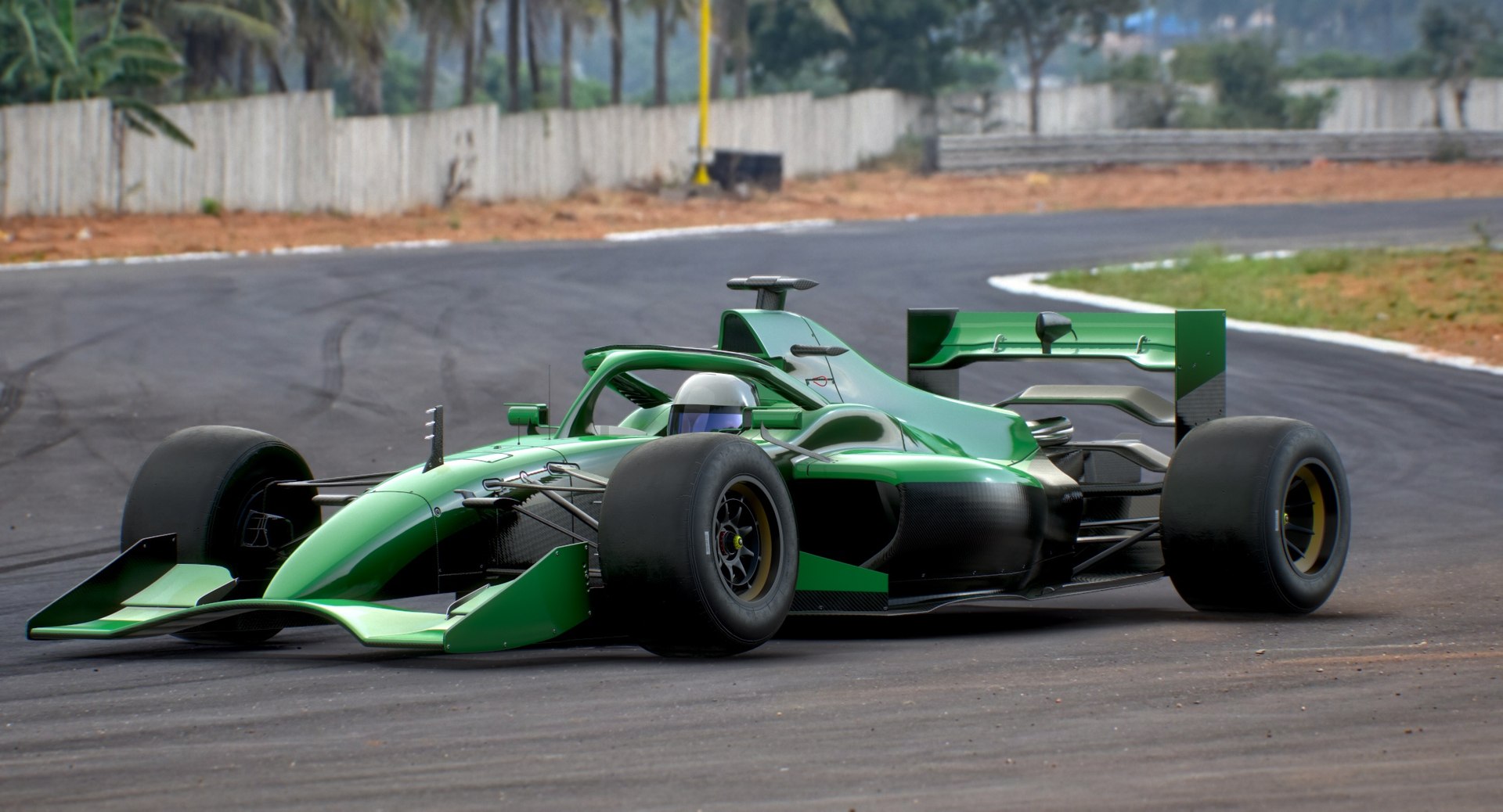 3D Generic Formula Race Car 04 https://p.turbosquid.com/ts-thumb/Bd/GwChfV/vt/screenshot211/jpg/1635492755/1920x1080/fit_q87/829e5473a1435fce50eab2f3f203e2defff54e5f/screenshot211.jpg