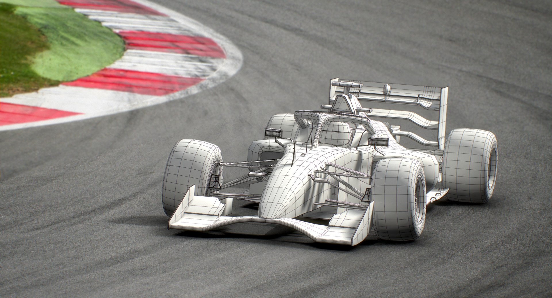 3D Generic Formula Race Car 04 https://p.turbosquid.com/ts-thumb/Bd/GwChfV/w9/screenshot231/jpg/1636618475/1920x1080/fit_q87/3cac7f3df94ca690c0213692fe80eaf28ee0c7c6/screenshot231.jpg