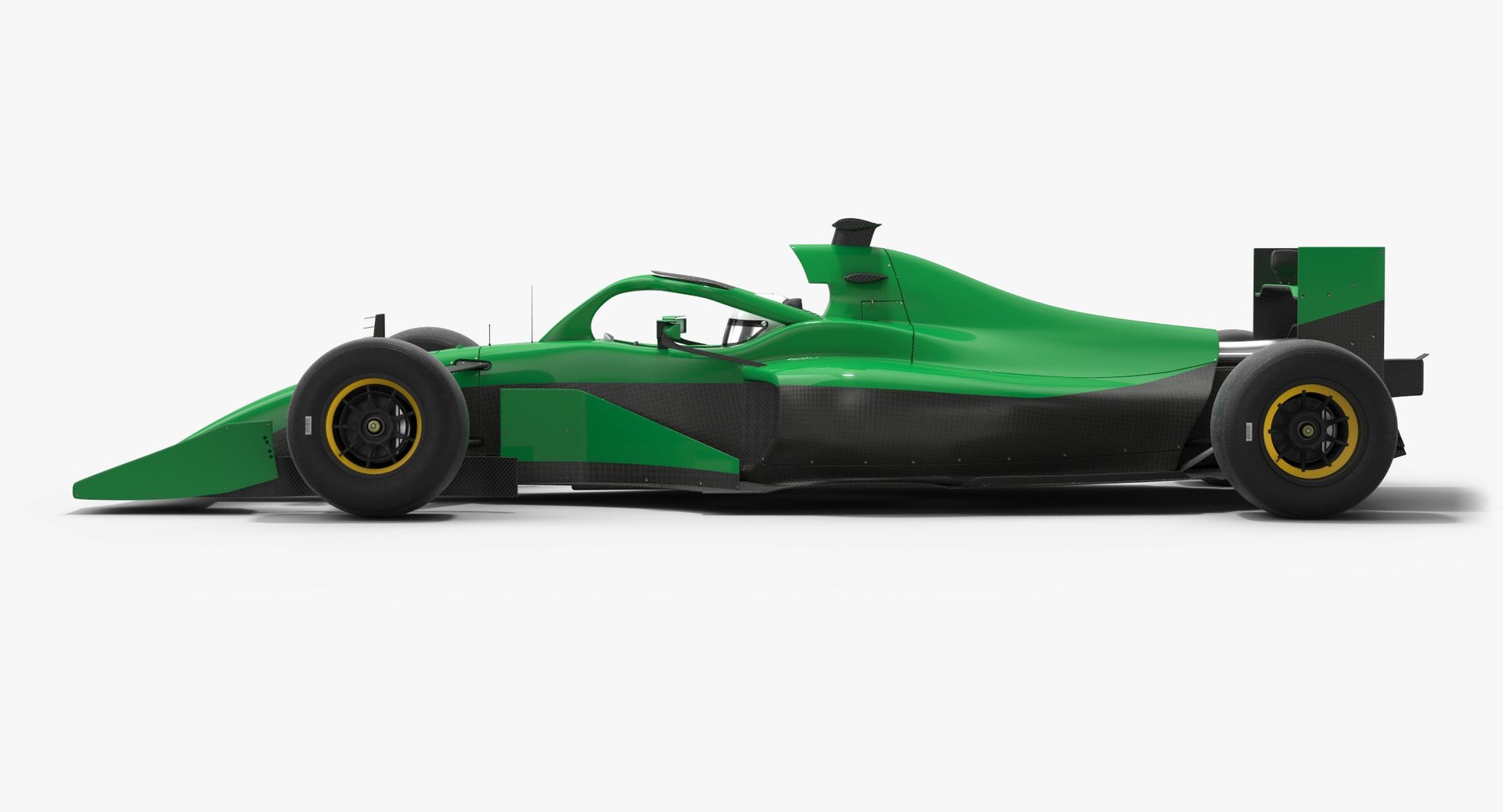 3D Generic Formula Race Car 04 https://p.turbosquid.com/ts-thumb/Bd/GwChfV/wA/prev03/jpg/1635757379/1920x1080/fit_q87/4f65a1fdc19876b967302138bbd40fb2e3216c0d/prev03.jpg