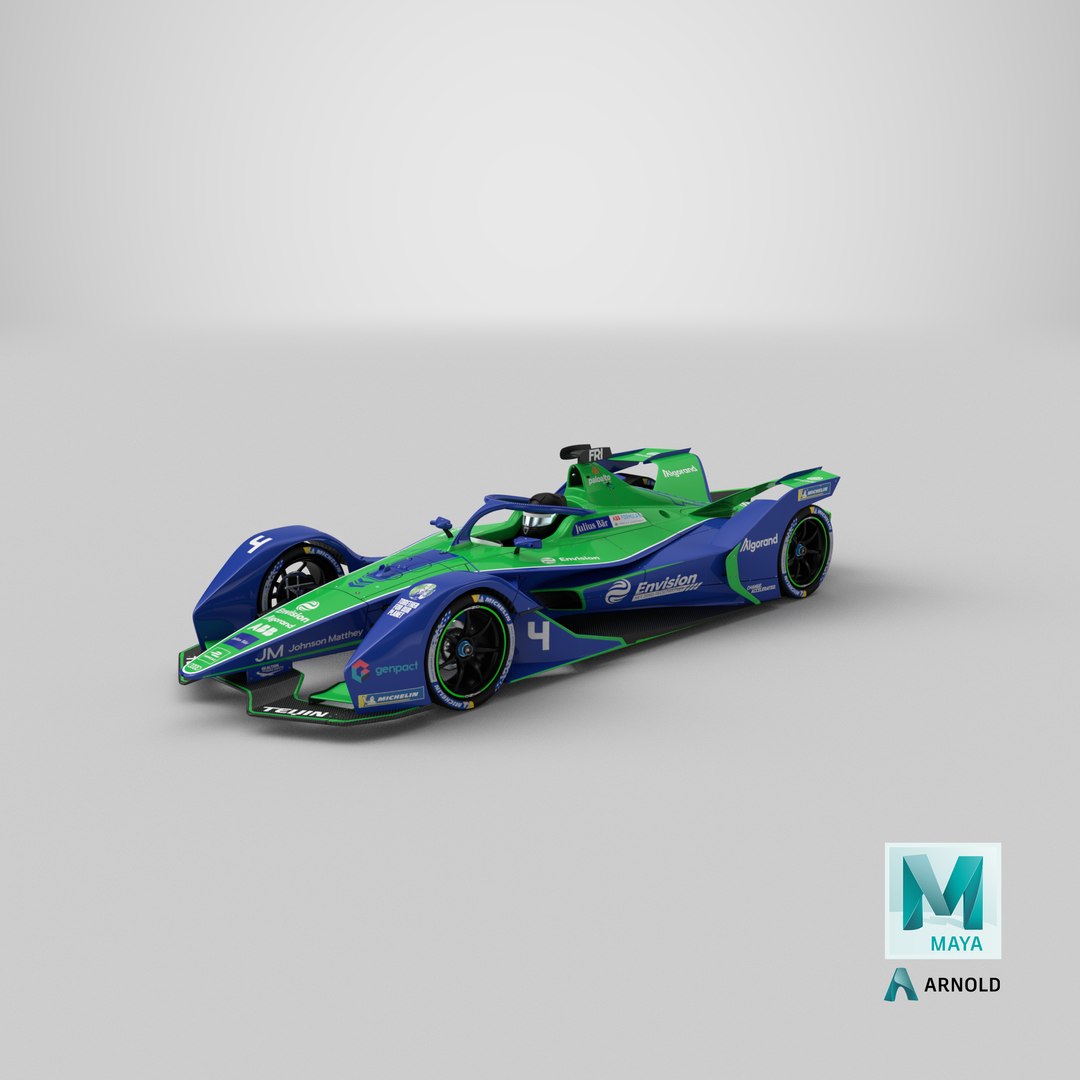 3D Generic Formula Race Car 04 https://p.turbosquid.com/ts-thumb/Bd/GwChfV/x6/stemcell_maya_arnold_render/png/1642682638/1920x1080/fit_q87/6600b7c1253f04b2c9764c2d51f39f520db1691e/stemcell_maya_arnold_render.jpg