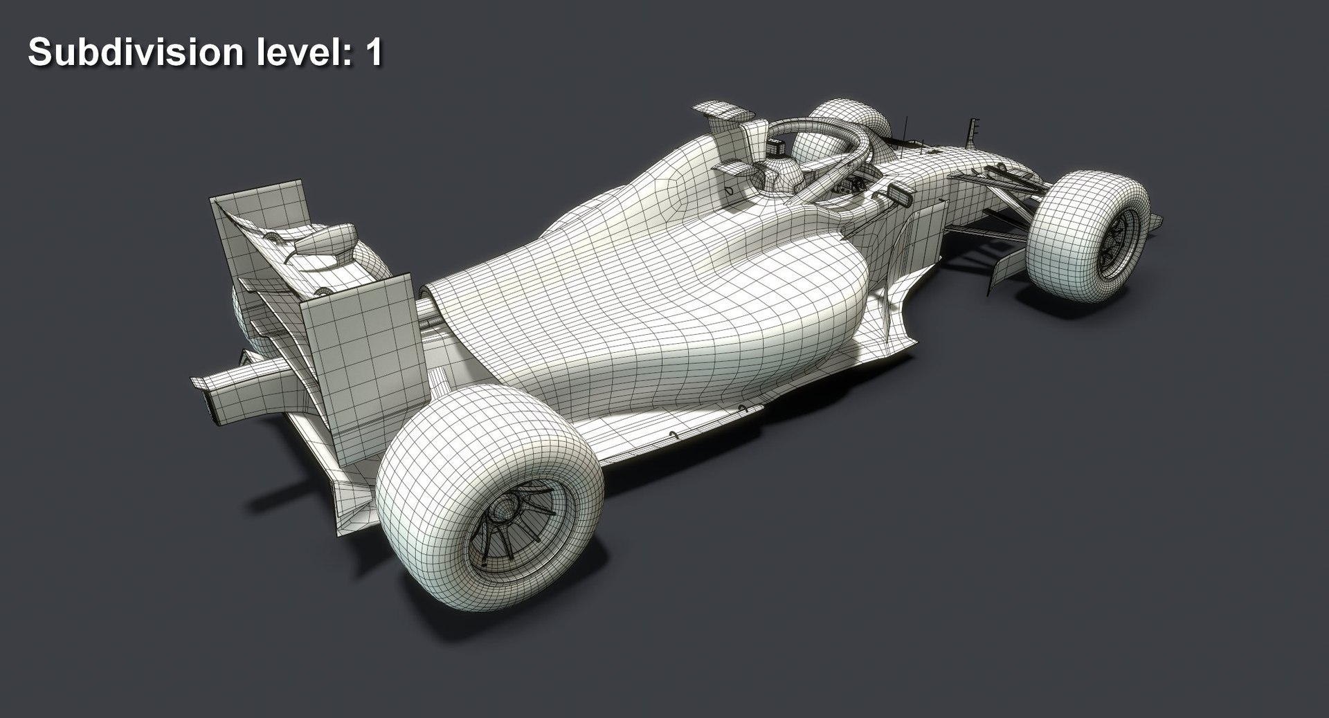 3D Generic Formula Race Car 04 https://p.turbosquid.com/ts-thumb/Bd/GwChfV/xe/prev13/jpg/1636624957/1920x1080/fit_q87/c9dd86c1e9fbd4d390b66a1394d7fa3c06e126c0/prev13.jpg