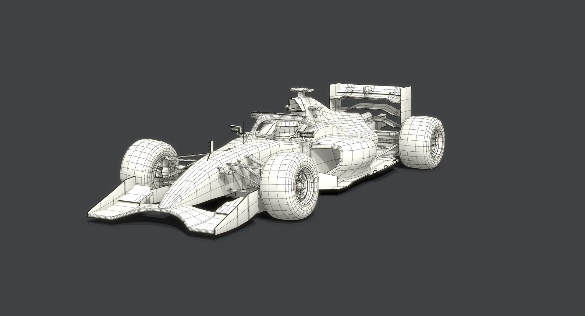 3D Generic Formula Race Car 04 https://p.turbosquid.com/ts-thumb/Bd/GwChfV/yd/seqw/jpg/1635493895/1920x1080/turn_fit_q99/33189a72cb5504354f53b7efb766d10336b4fbcd/seqw-1.jpg