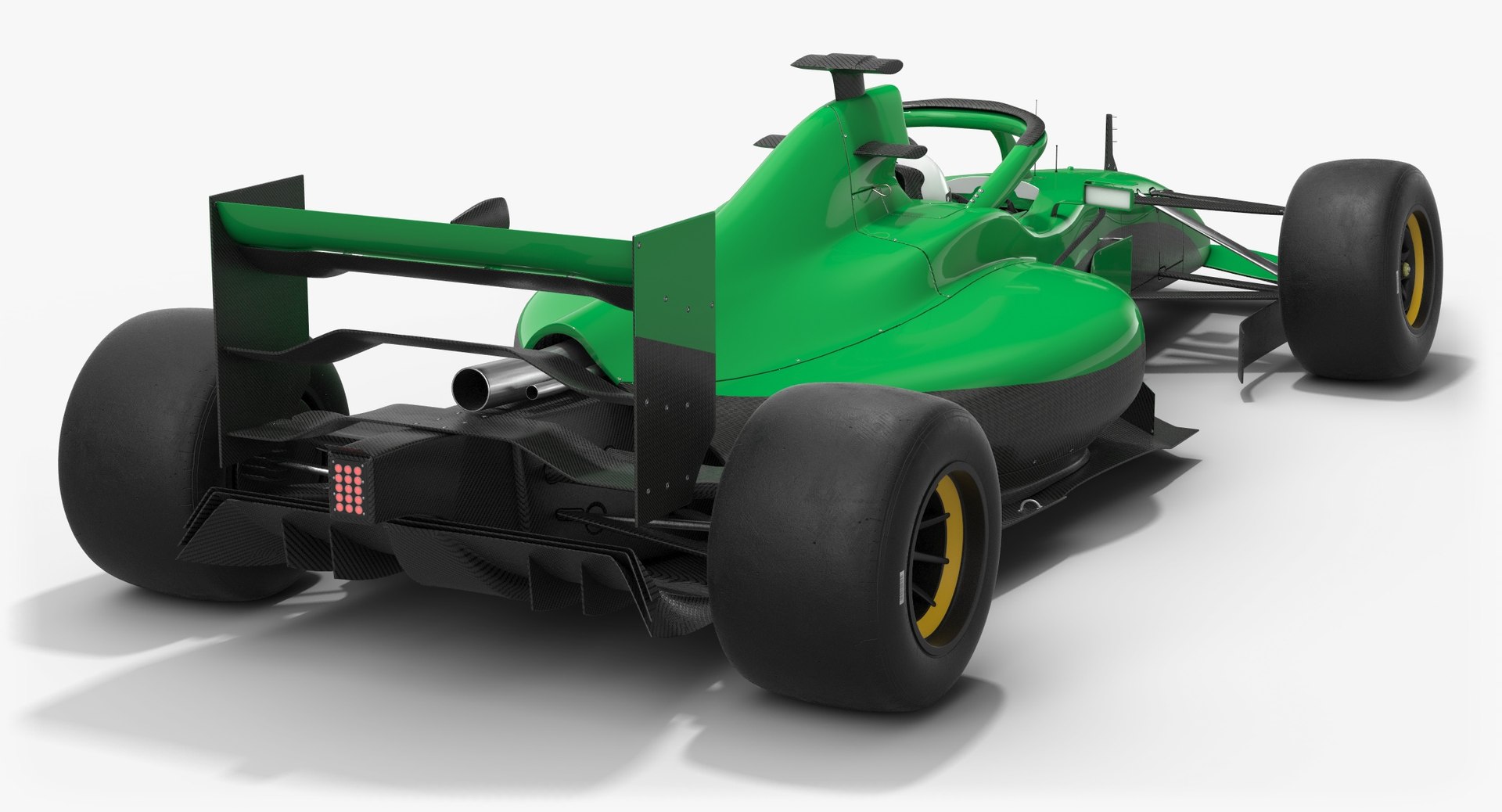 3D Generic Formula Race Car 04 https://p.turbosquid.com/ts-thumb/Bd/GwChfV/zU/prev02/jpg/1635492735/1920x1080/fit_q87/ae2e8d6493b315e6a52c1db16386e2469b7271de/prev02.jpg