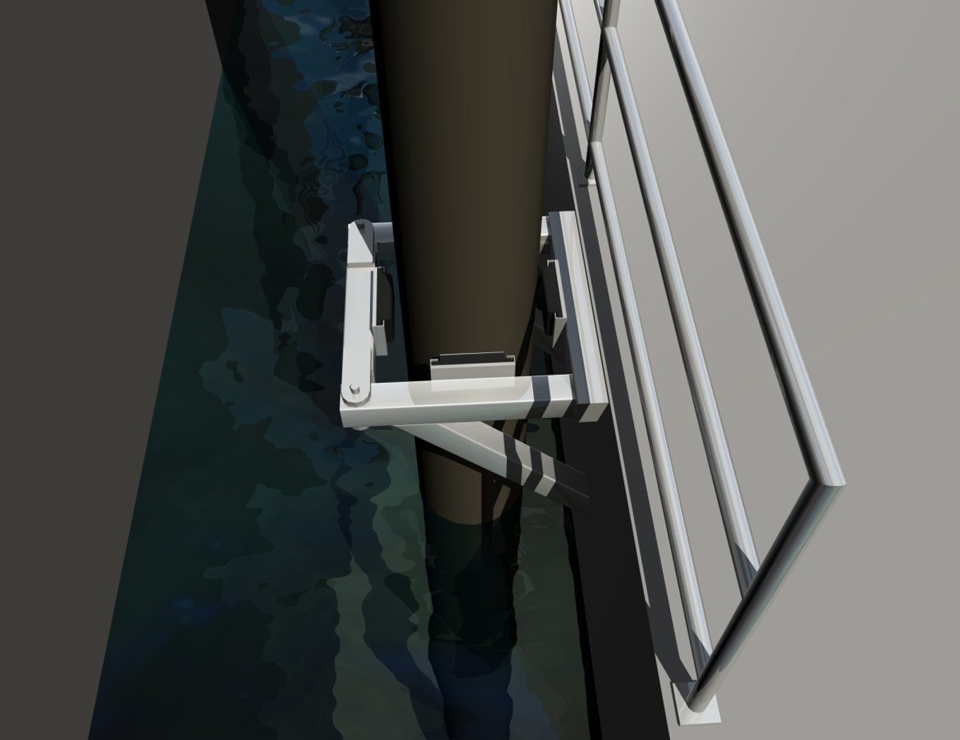 marine floating dock 3d 3ds https://p.turbosquid.com/ts-thumb/Bd/KvjFrl/Yp86DOWj/floatingdock4/jpg/1305223854/1920x1080/fit_q87/2428e6ebce91716e0d6c3413ea7412959098a7a7/floatingdock4.jpg