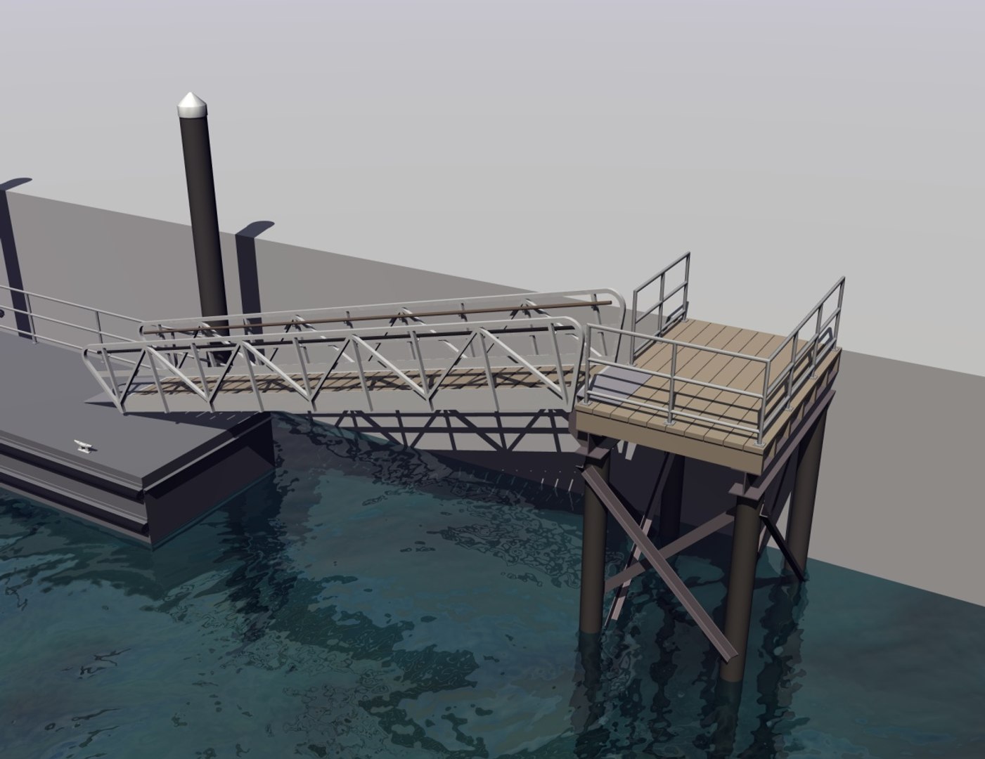 marine floating dock 3d 3ds https://p.turbosquid.com/ts-thumb/Bd/KvjFrl/w1w0gaLL/floatingdock2/jpg/1305223854/1920x1080/fit_q87/9e12c523e8bc28d49fc71da37be1f482d882db42/floatingdock2.jpg