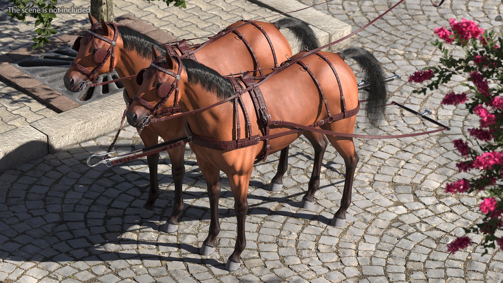 3D pair breast collar harness model https://p.turbosquid.com/ts-thumb/Bd/NWY58v/soD0BVRL/pairofbreastcollarharnessfurrigged3dmodel007/jpg/1593175562/1920x1080/fit_q87/25cc3865e0a83c42cc8e92dca4b02f324f1a0594/pairofbreastcollarharnessfurrigged3dmodel007.jpg