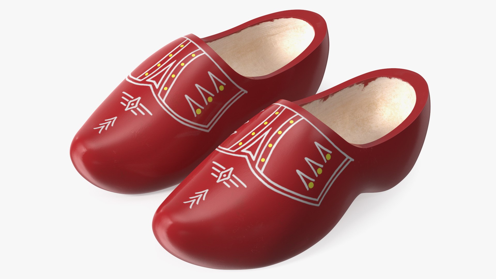 3D Red Dutch Clogs Shoes https://p.turbosquid.com/ts-thumb/Bd/OZM908/Vy/red_dutch_clogs_shoes_010/jpg/1669987823/1920x1080/fit_q87/7af2ef1467e4b7c93a621c93321eaaa4e0f21f4d/red_dutch_clogs_shoes_010.jpg