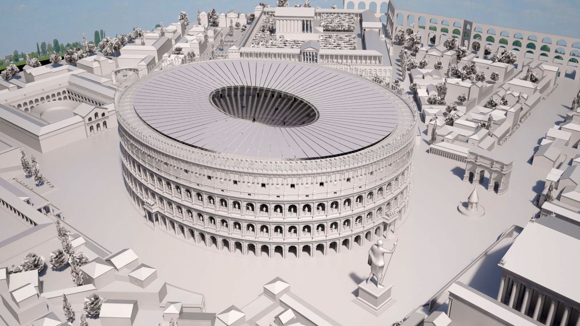 colloseum roman 3D model https://p.turbosquid.com/ts-thumb/Bd/RA3EXf/1edEZaTI/olloseum_grey_0001/jpg/1501154136/1920x1080/fit_q87/8685d4a96dfdcaae95212926c412a4f6bd29f730/olloseum_grey_0001.jpg
