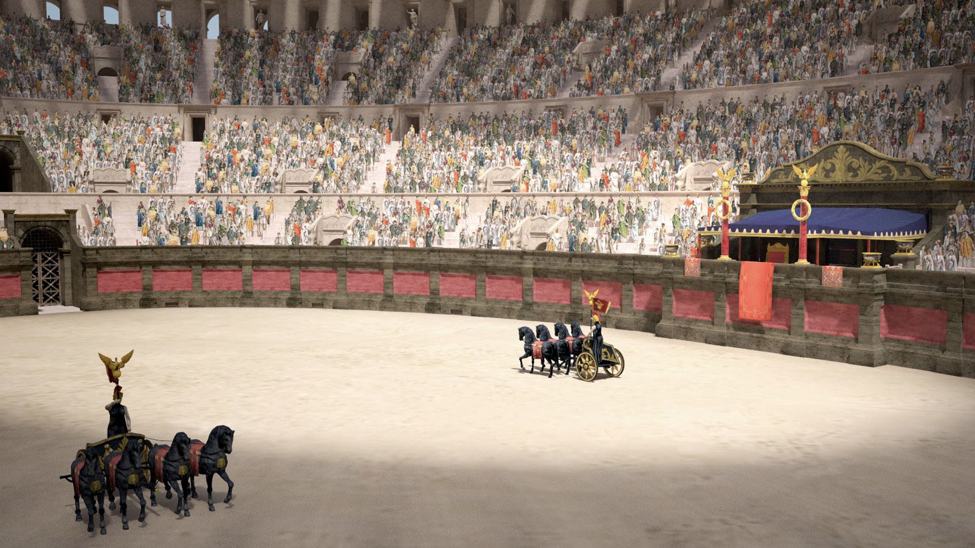 colloseum roman 3D model https://p.turbosquid.com/ts-thumb/Bd/RA3EXf/KXwRnkK7/olloseum_0010/jpg/1501154136/1920x1080/fit_q87/2ab19c30b280265dd573c46731b50958beee1423/olloseum_0010.jpg