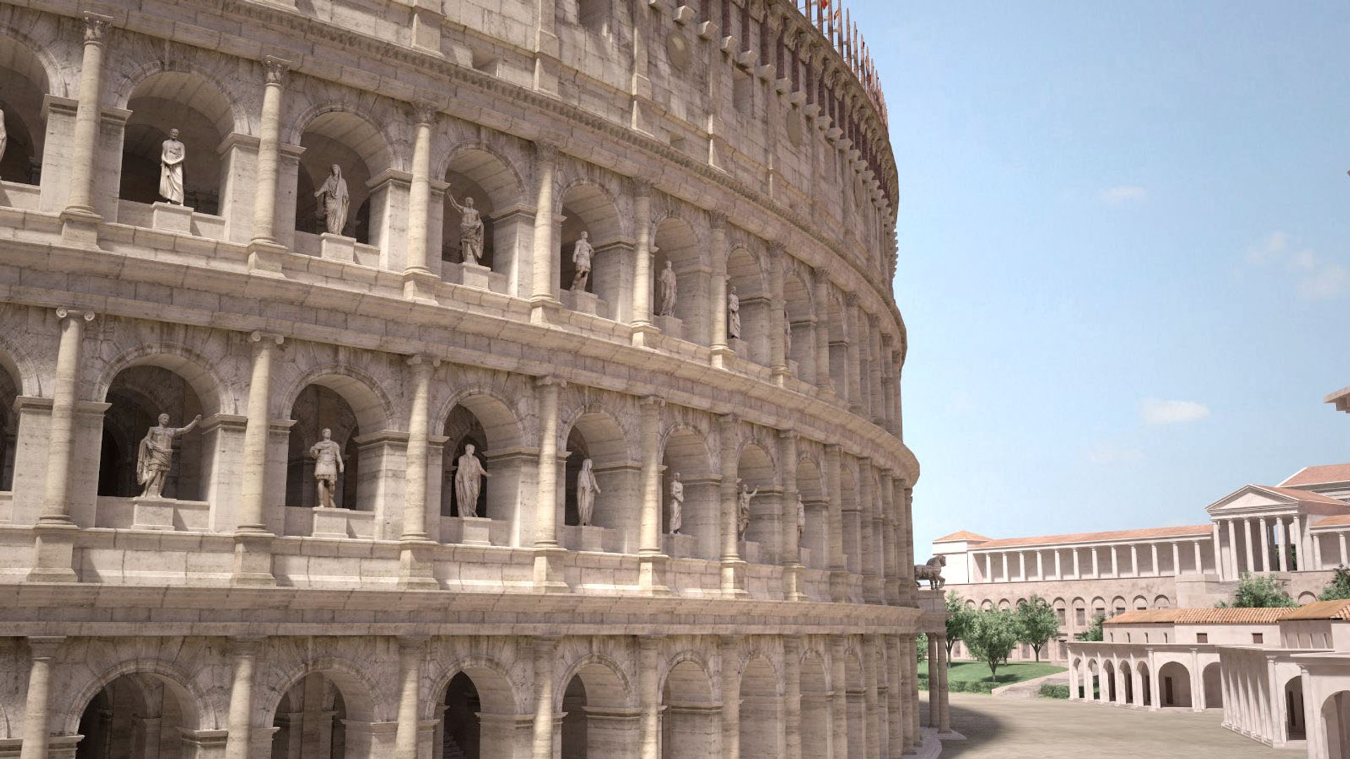 colloseum roman 3D model https://p.turbosquid.com/ts-thumb/Bd/RA3EXf/TOfsKPS7/olloseum_0005/jpg/1501154136/1920x1080/fit_q87/dc479e2c6c2044fe7f32a429b86b7cd5e05a3303/olloseum_0005.jpg