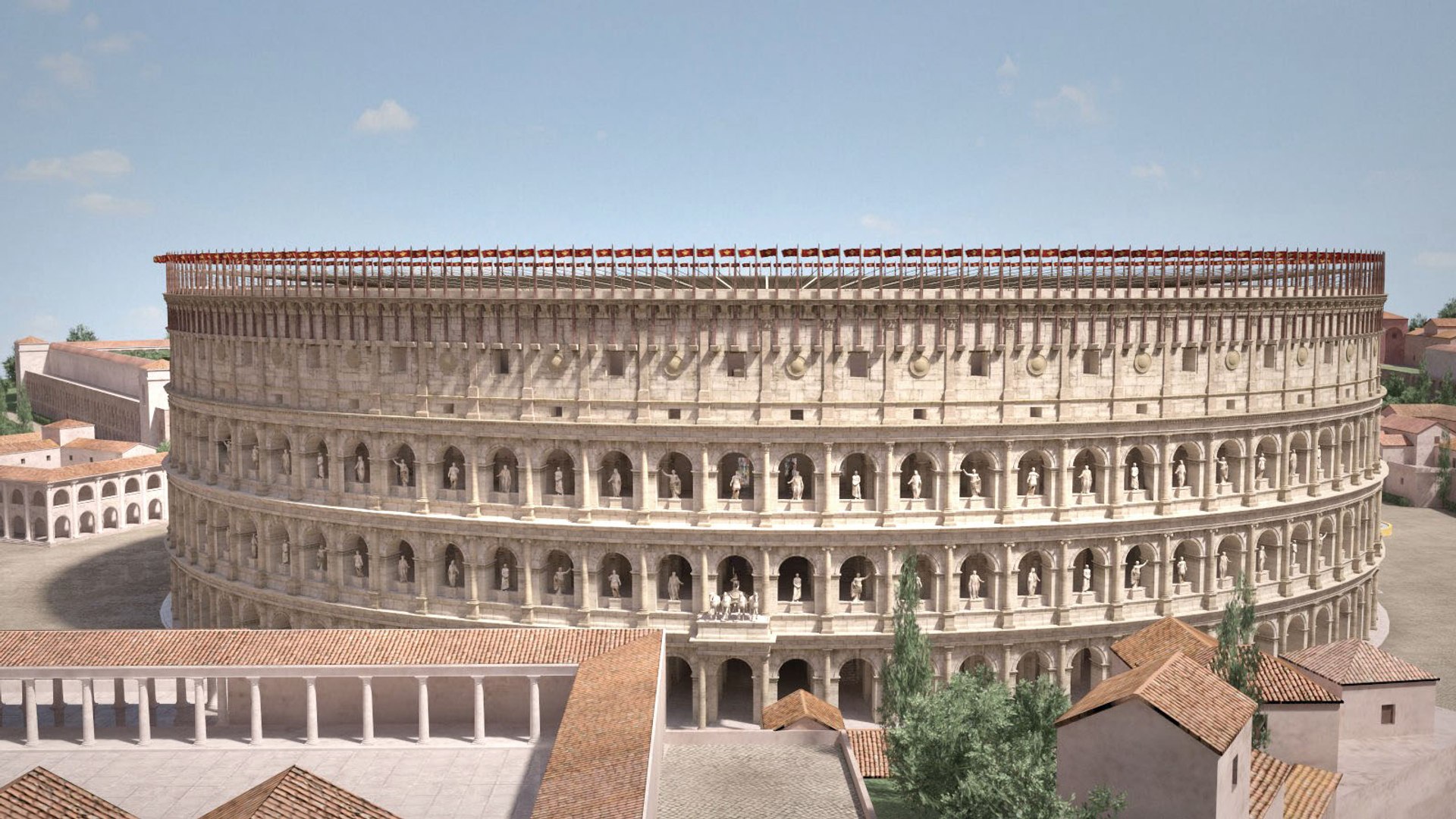 colloseum roman 3D model https://p.turbosquid.com/ts-thumb/Bd/RA3EXf/XuLMxih3/olloseum_0002/jpg/1501154136/1920x1080/fit_q87/cd4ec0fcb662a8f87be8bb8549c676541c6eab03/olloseum_0002.jpg