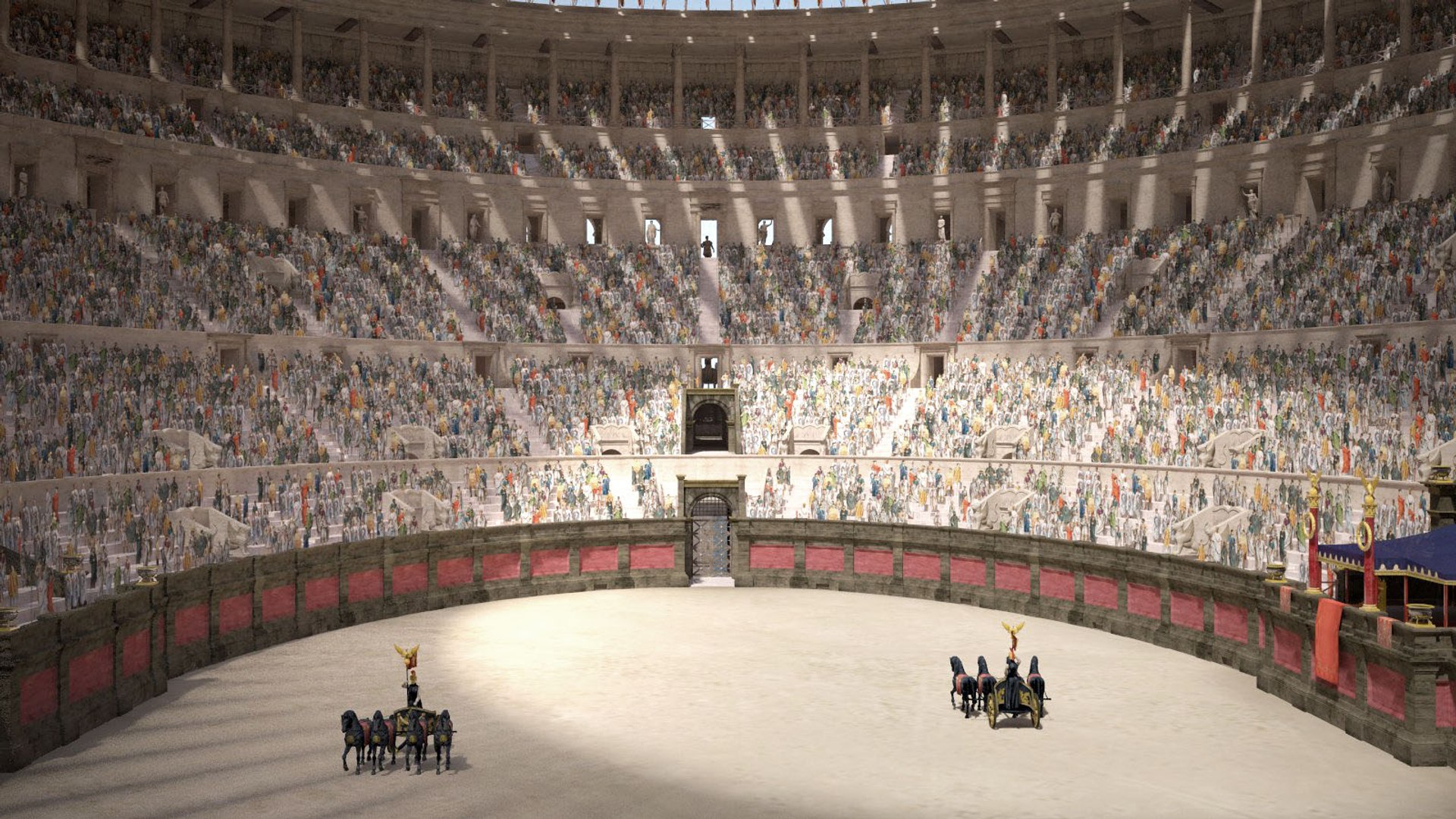 colloseum roman 3D model https://p.turbosquid.com/ts-thumb/Bd/RA3EXf/b5qWgczF/olloseum_0009/jpg/1501154136/1920x1080/fit_q87/4d516d0c32d4b7281d94380a9d21e4d43ef3e1e5/olloseum_0009.jpg