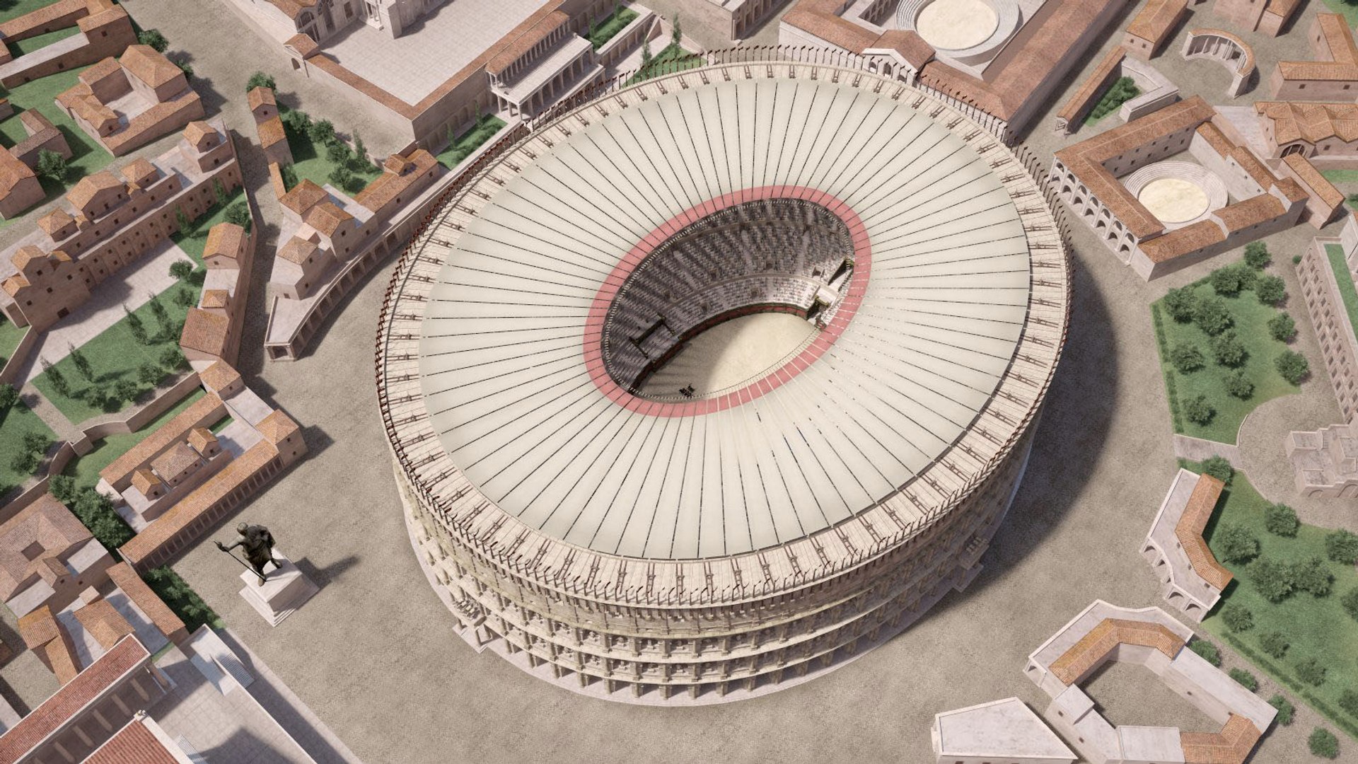 colloseum roman 3D model https://p.turbosquid.com/ts-thumb/Bd/RA3EXf/cJjzvlE8/olloseum_0013/jpg/1501154136/1920x1080/fit_q87/ad5f30067aa7c9856579191ddc2af551bebca270/olloseum_0013.jpg